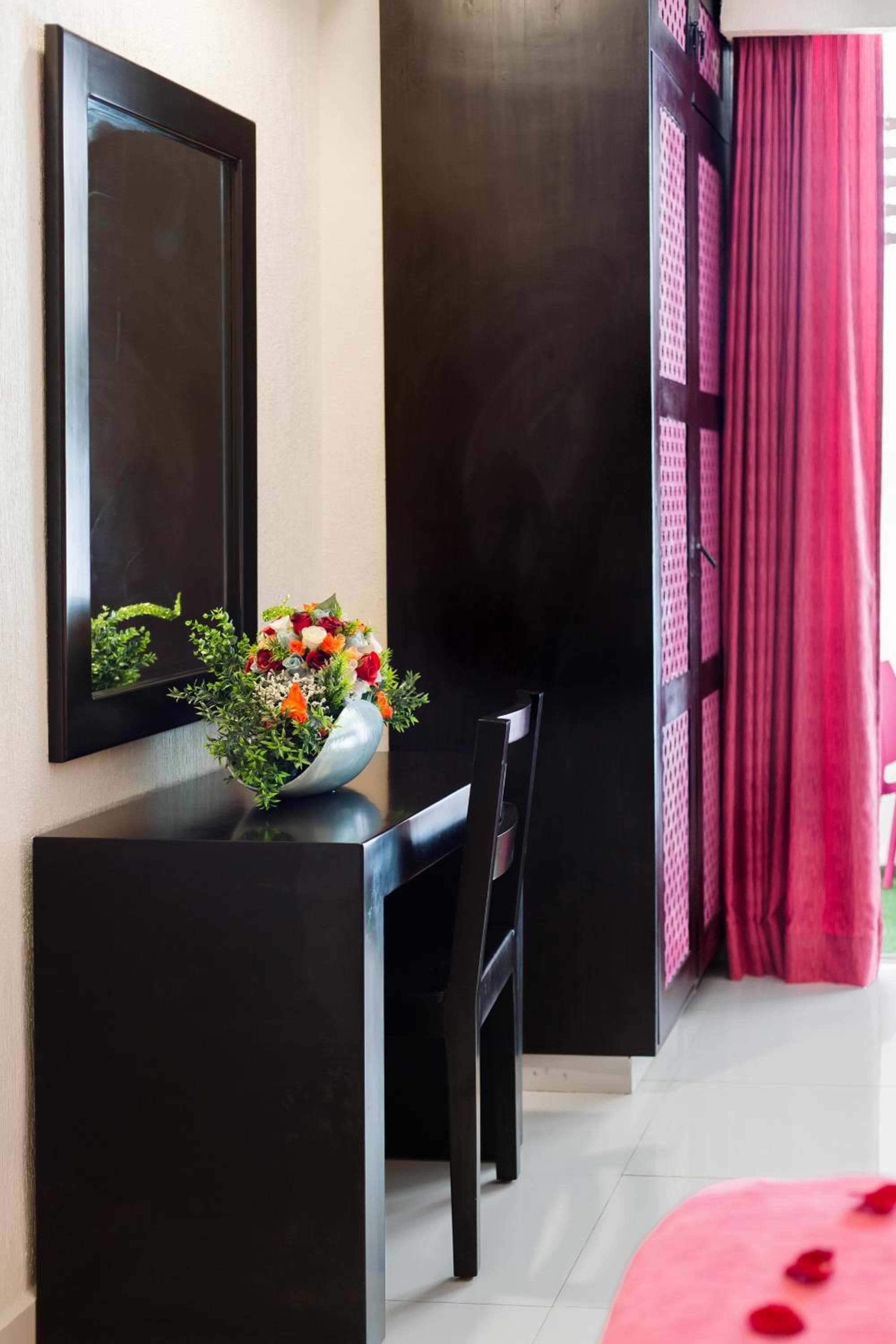 Suites Corazón — 23