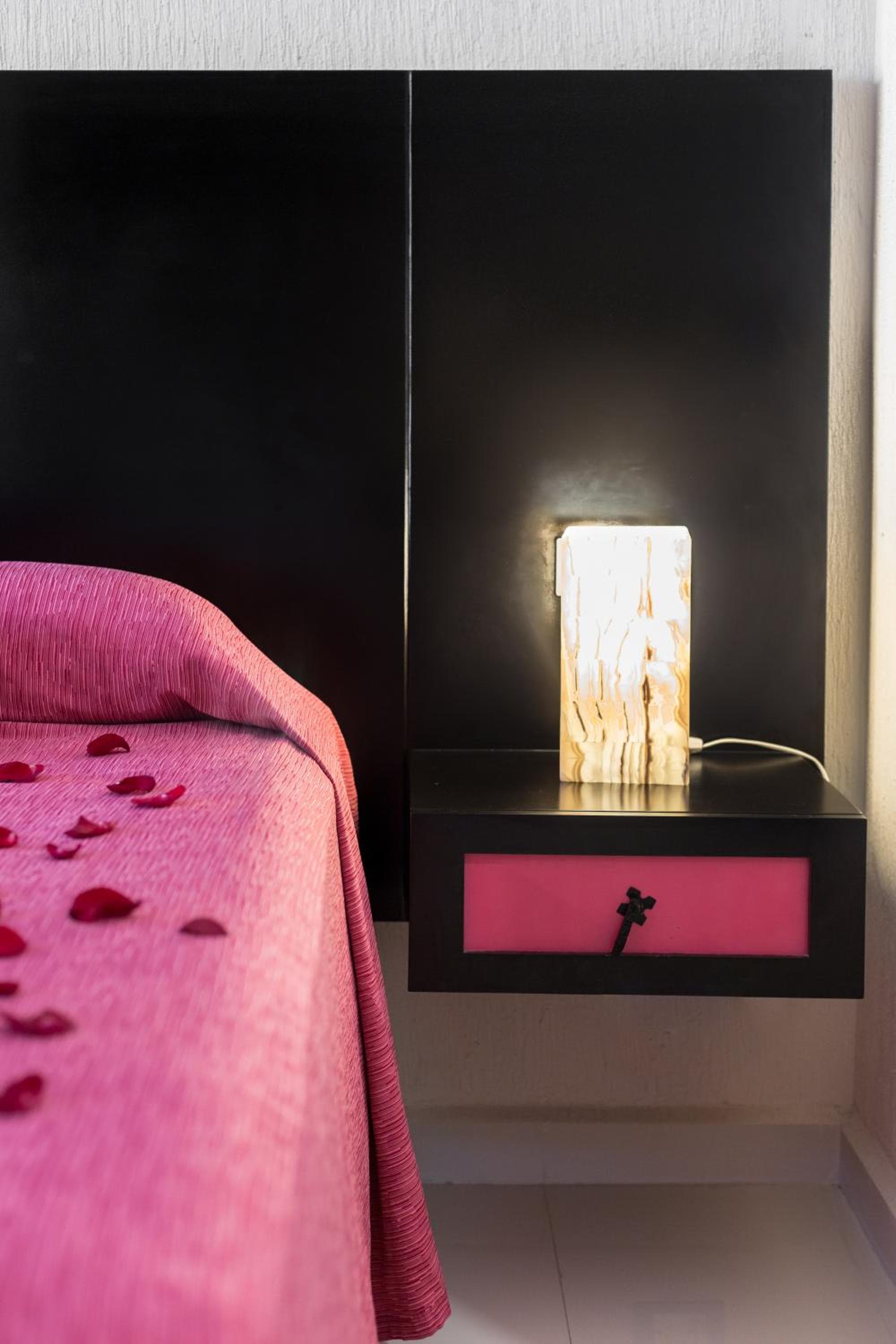 Suites Corazon — 27
