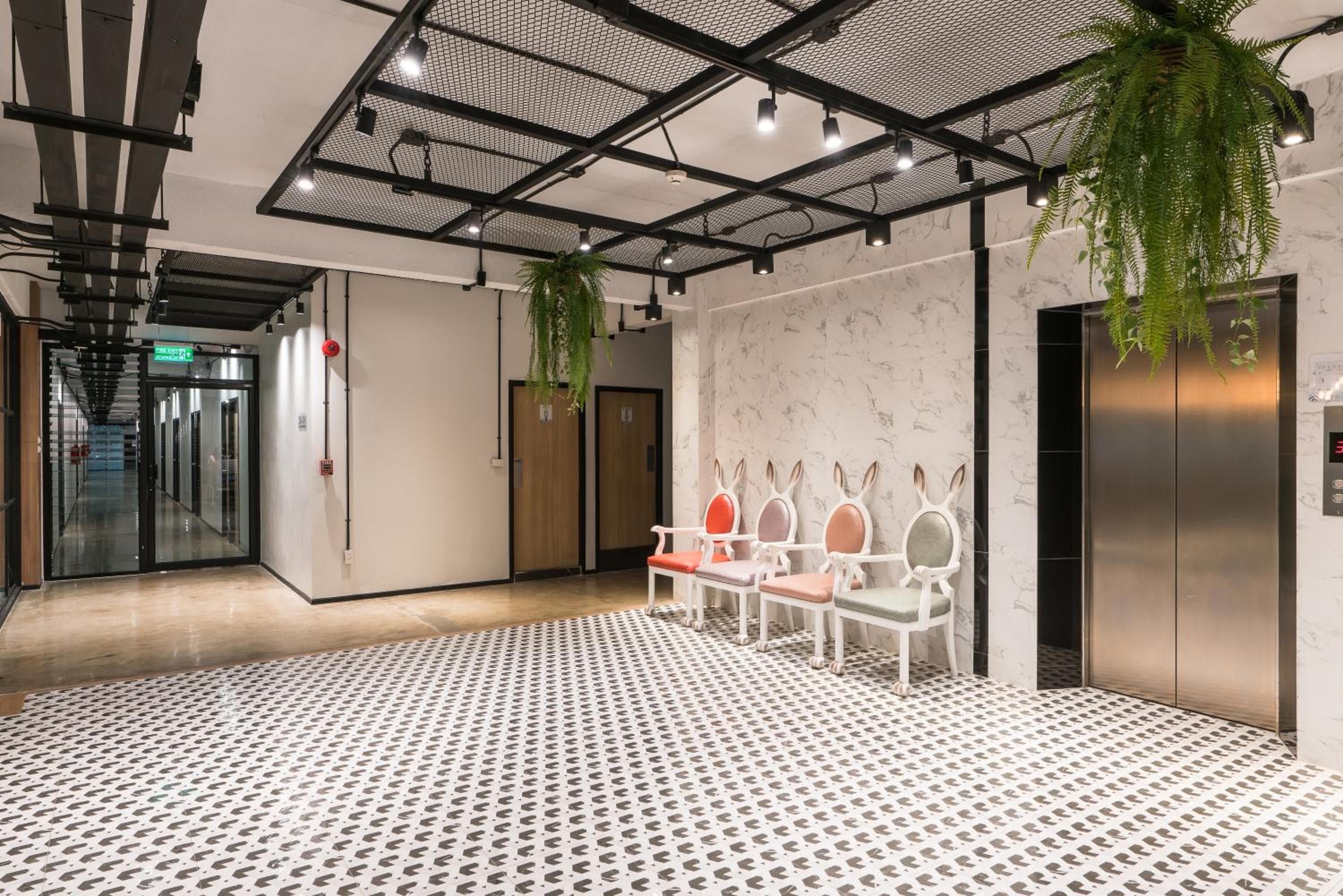 Marwin Villa — 6