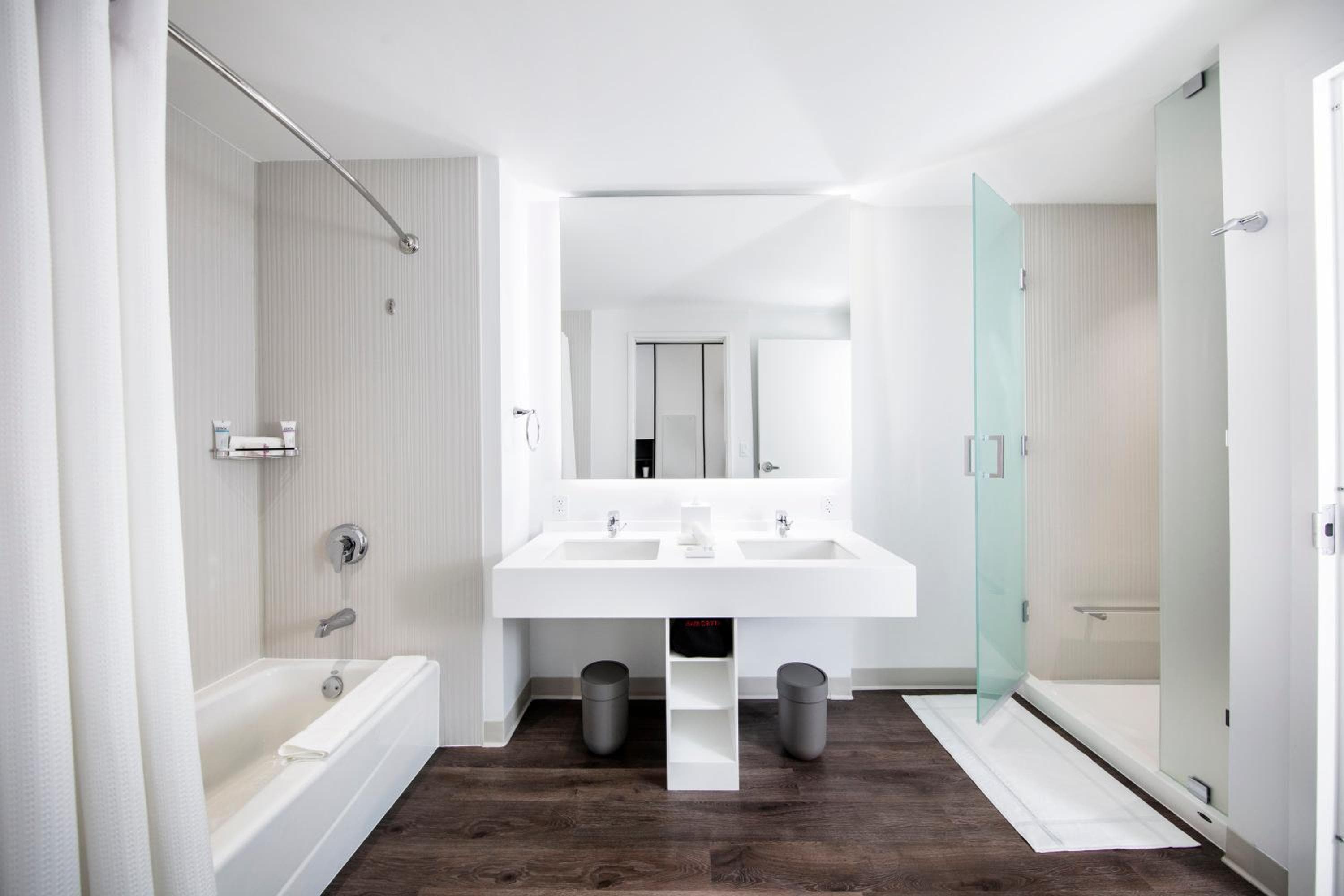 Hotel Aventura della Universal — 17
