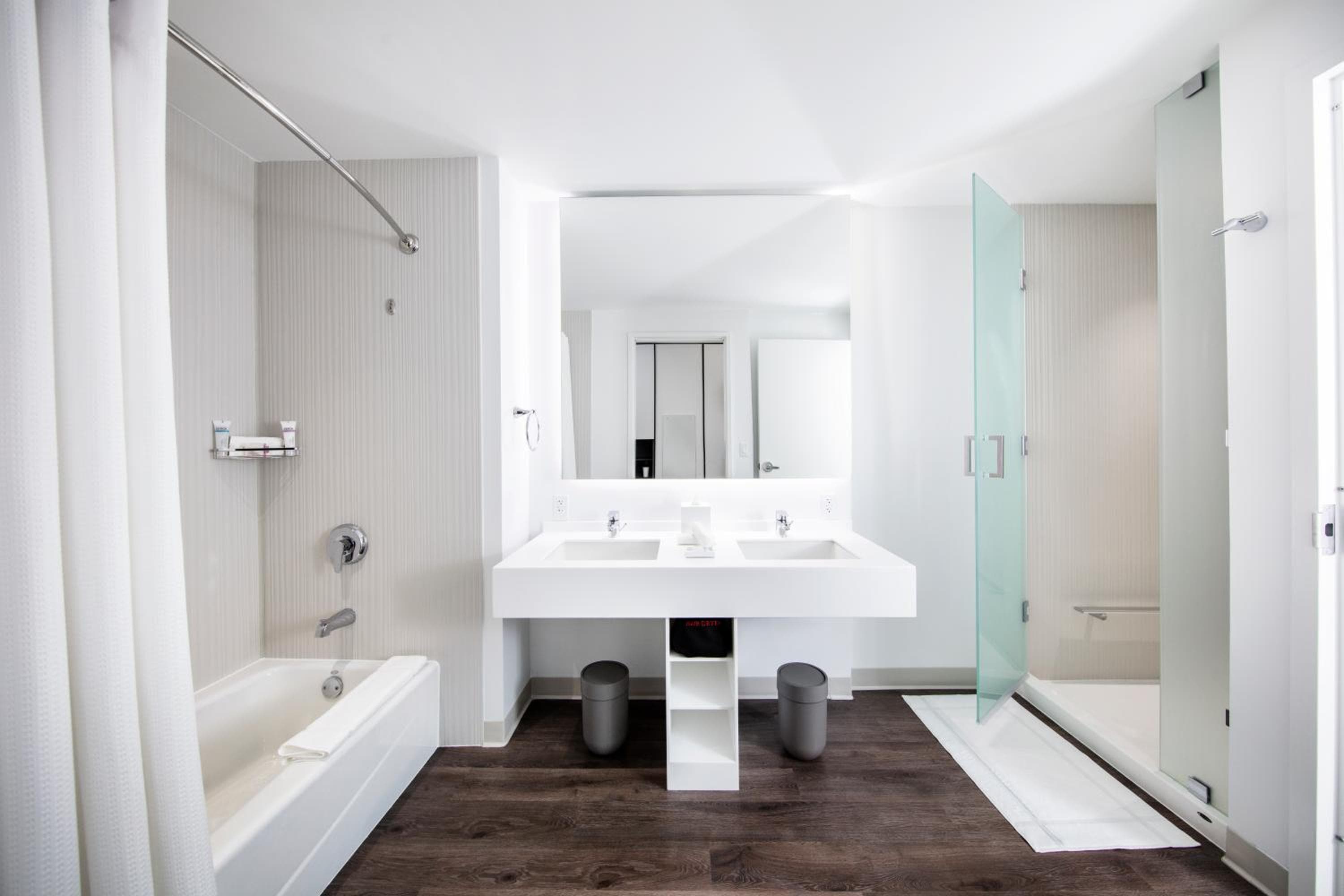 Hotel Aventura della Universal — 11