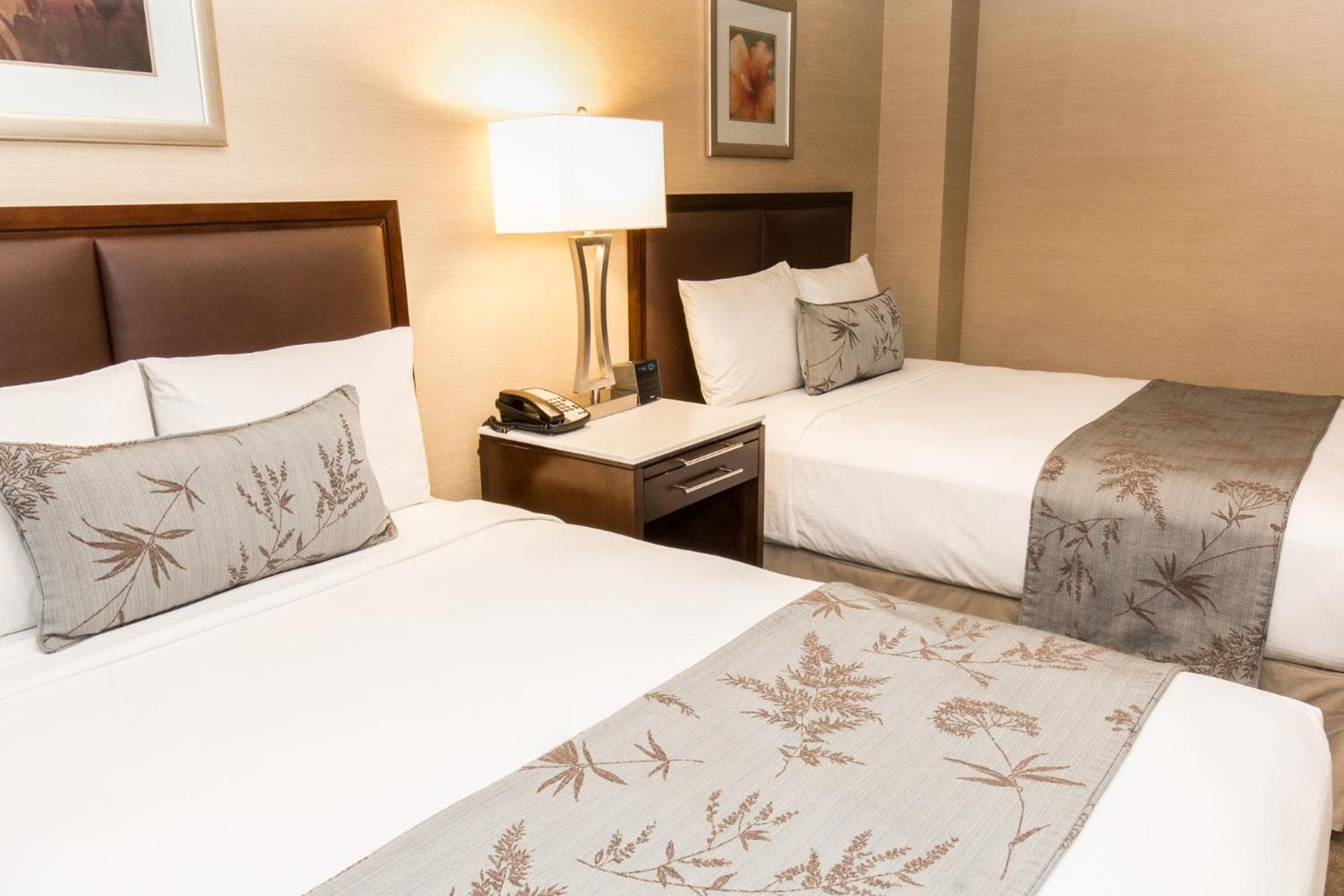L'Hotel Belvedere — 21