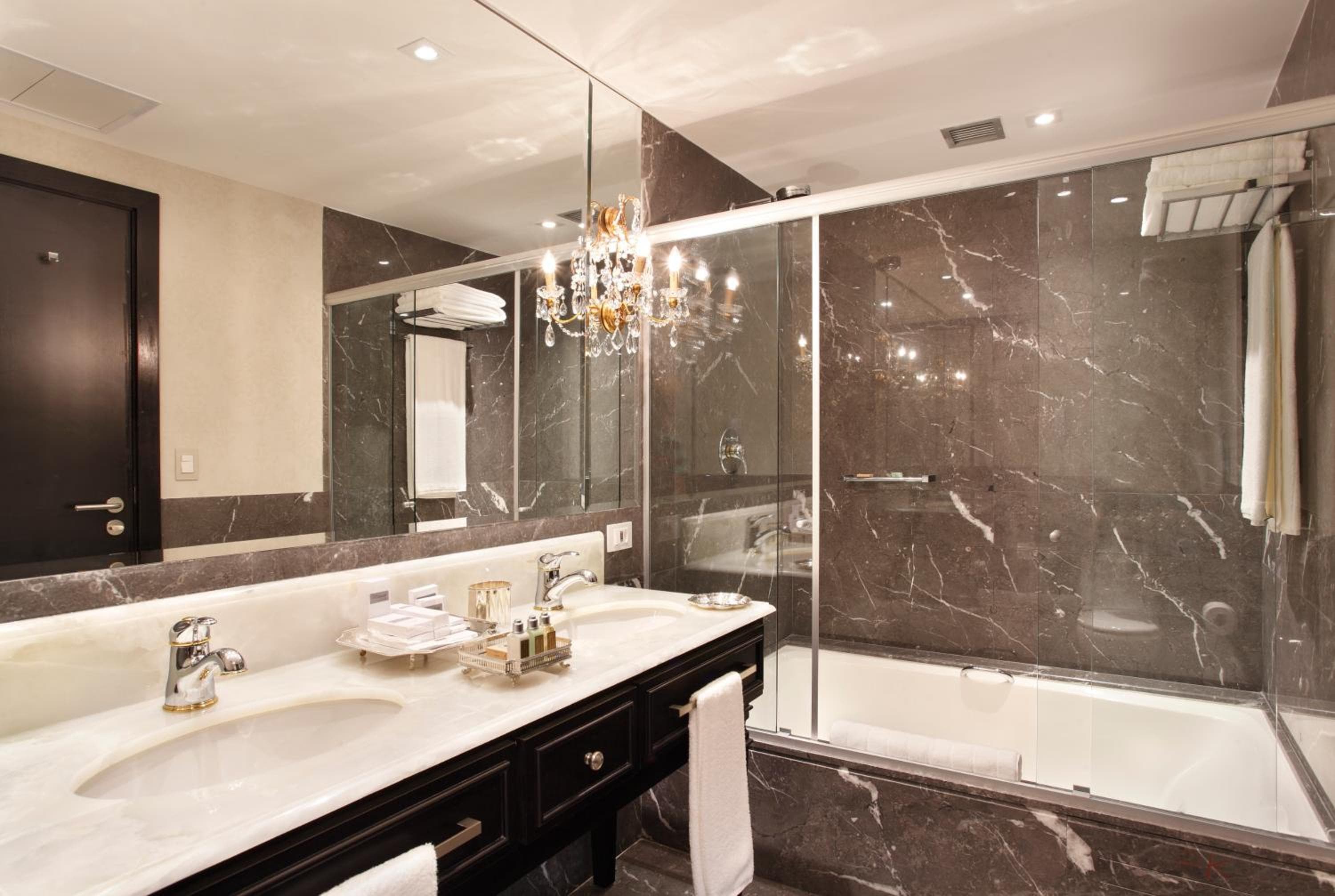 Miramar By Windsor Copacabana hotel, Avenida Atlântica, 3668, Rio de Janeiro, Brazil — photo 38