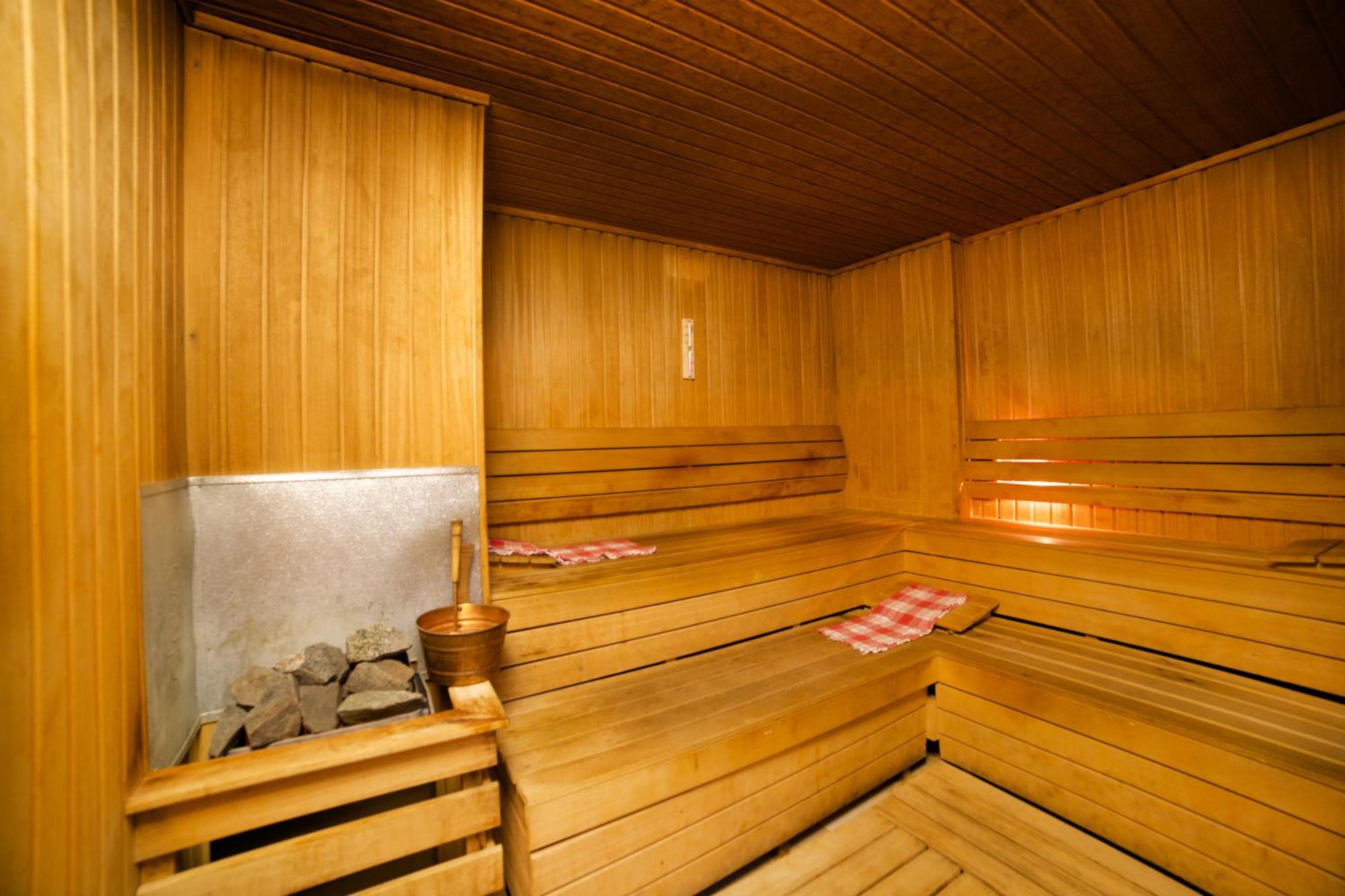 Hotel Amatista — 5