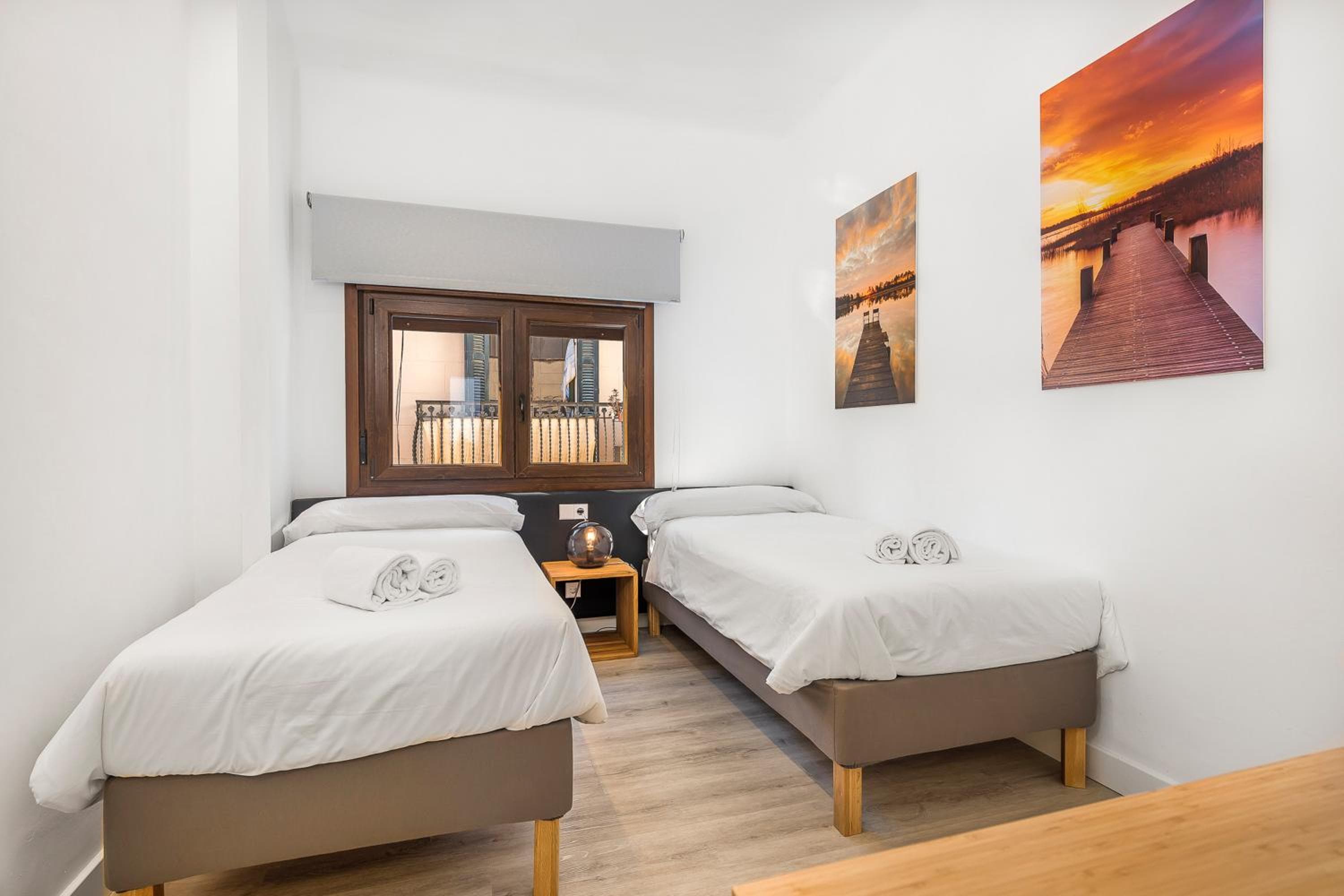 Can Rubi - Turismo Interno — 2