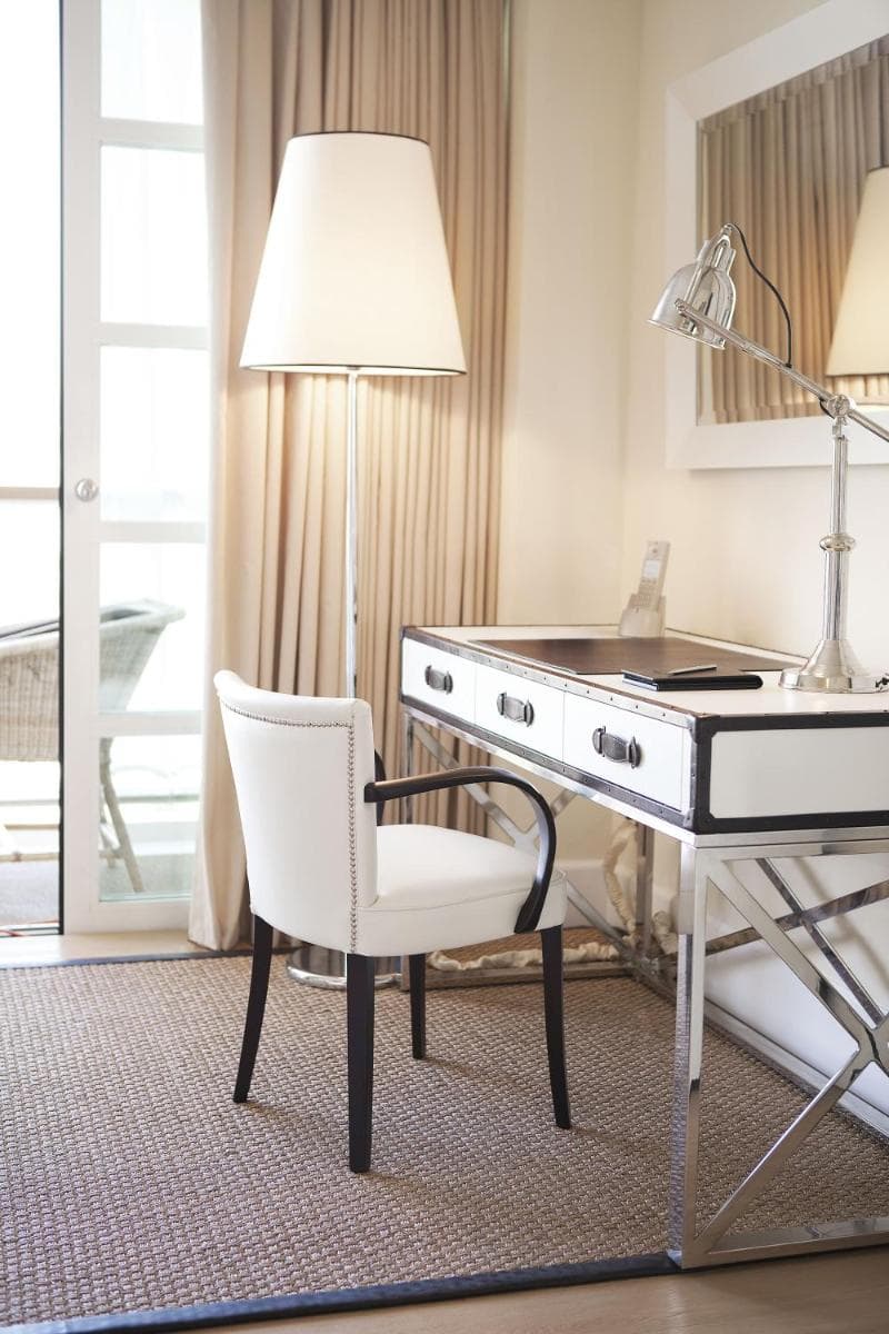 Cameo Beverly Hills, LXR Hotels & Resorts — 18