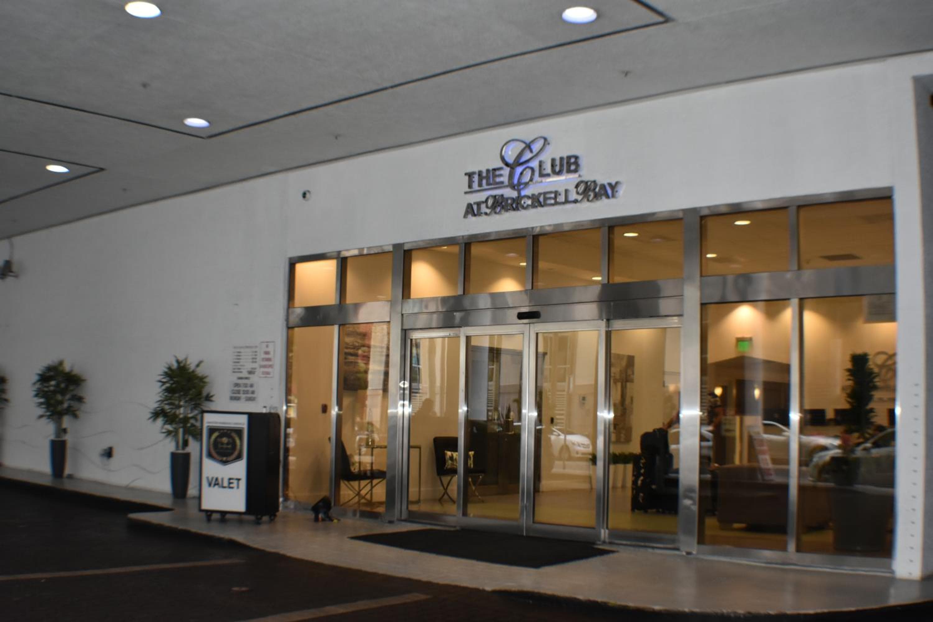 Centric Modern, Stylish Brickell / Miami + FREE Parking — 26