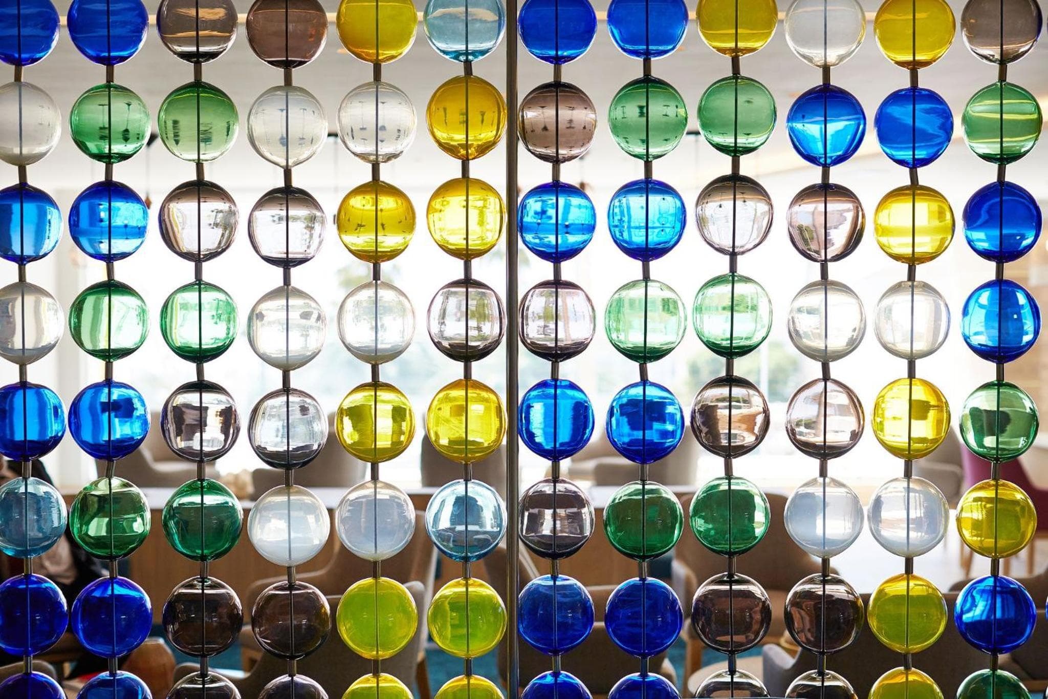 President Hotel hotel, 4 Alexander Road, Bantry Bay, Cape Town, South Africa — photo 96