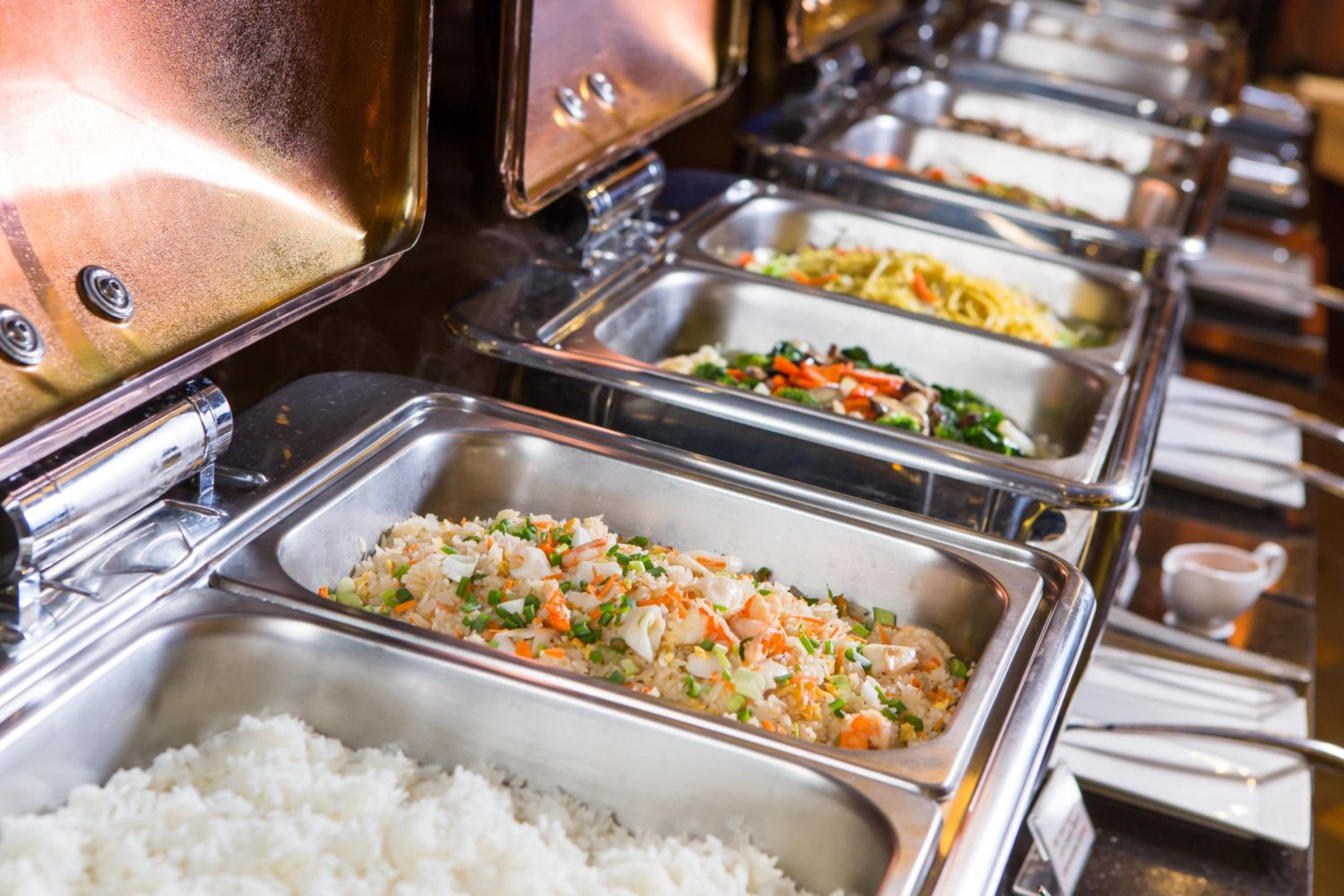 Amaranta Hotel - SHA Plus — 30