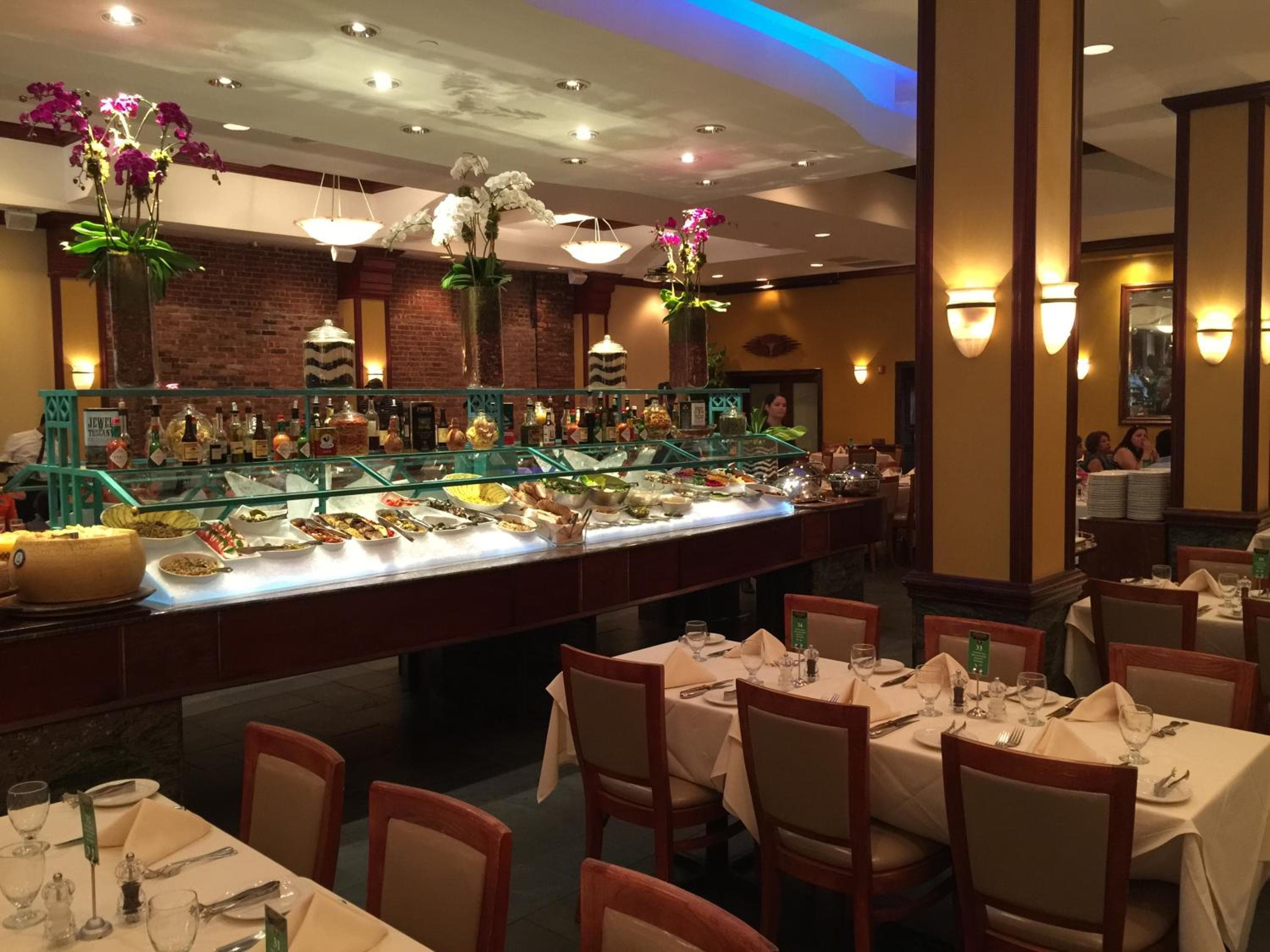 L'Hotel Belvedere — 11