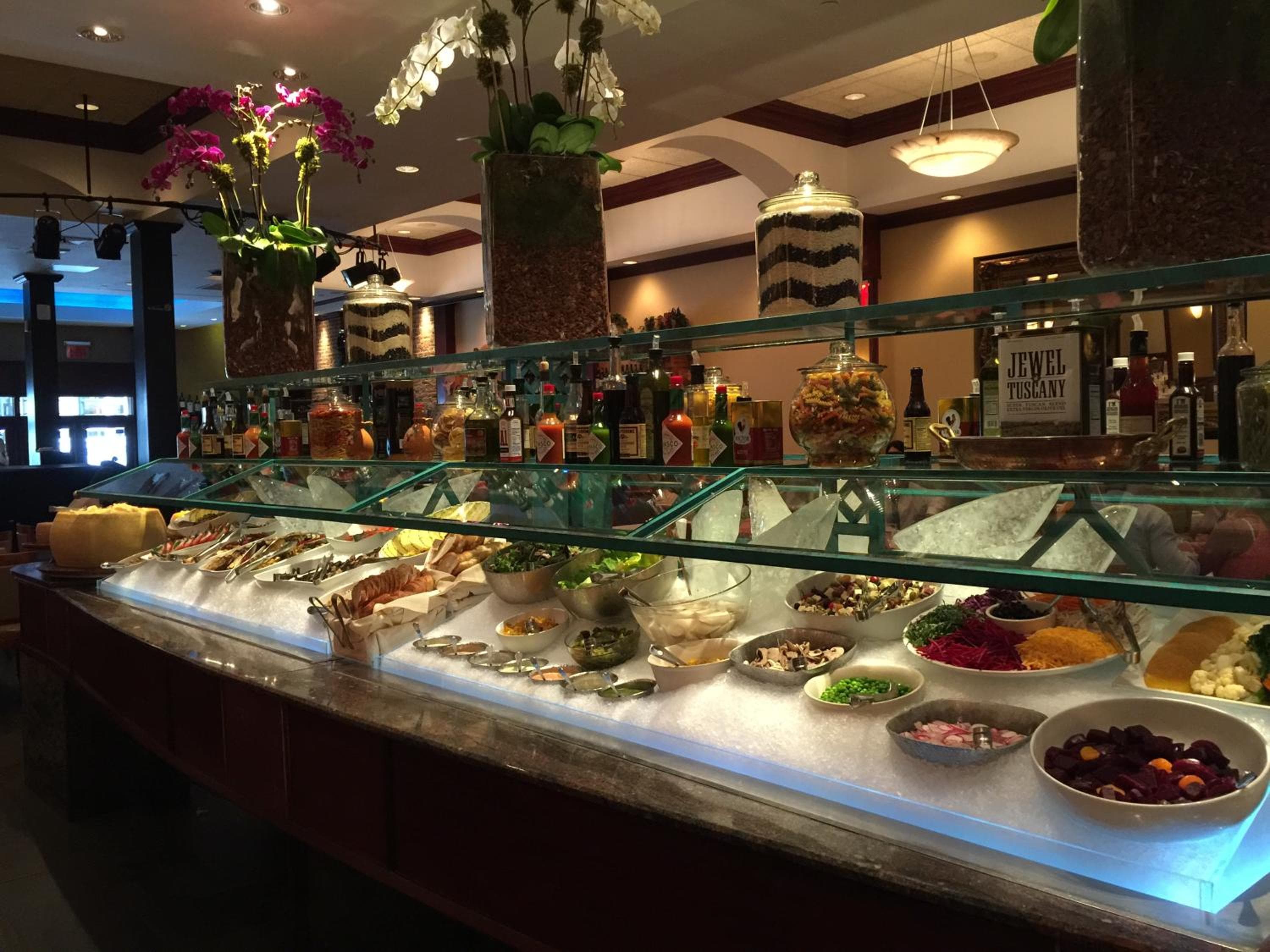 L'Hotel Belvedere — 12