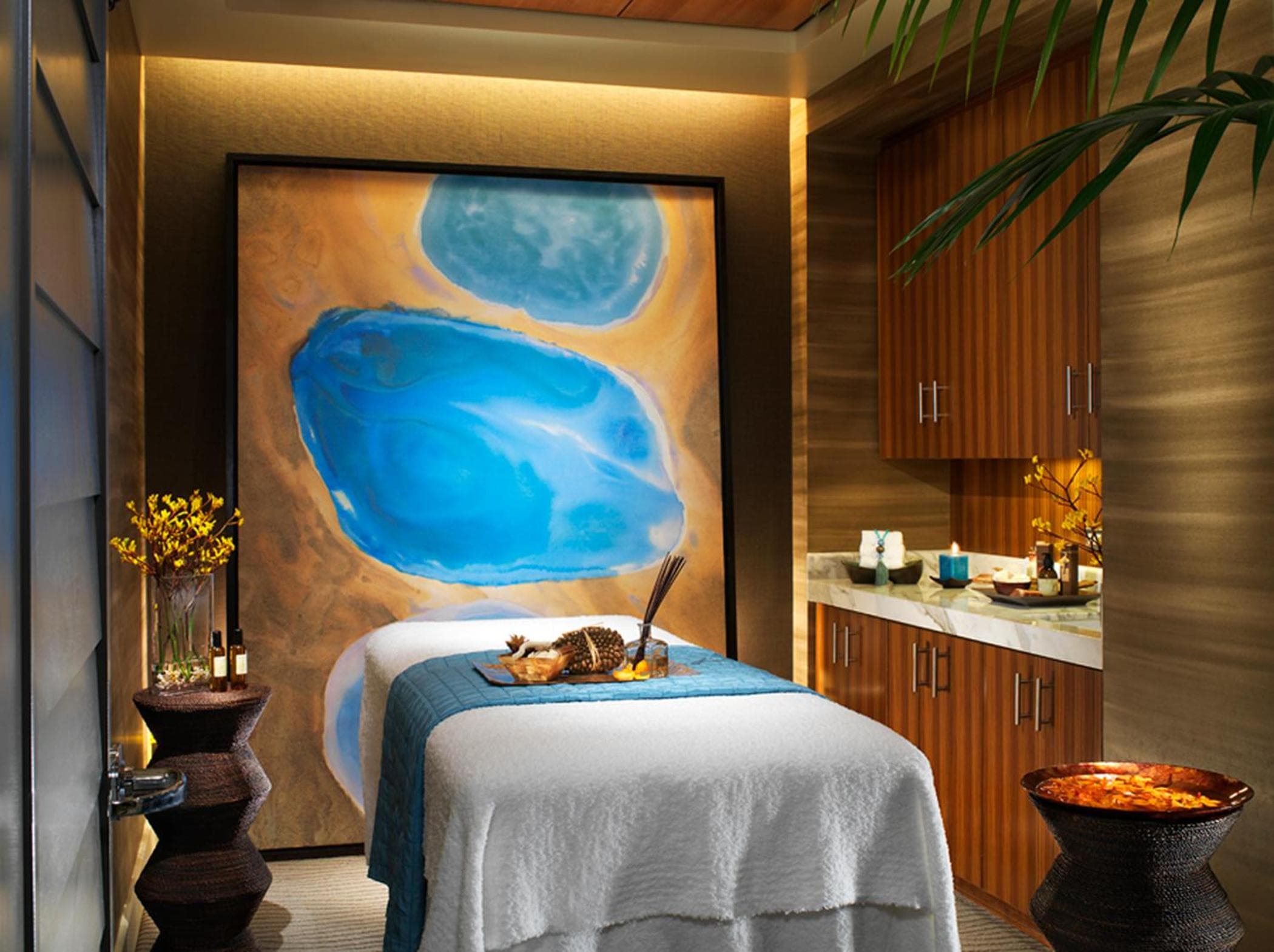 Nobu Las Vegas, A Caesars Destination — 11
