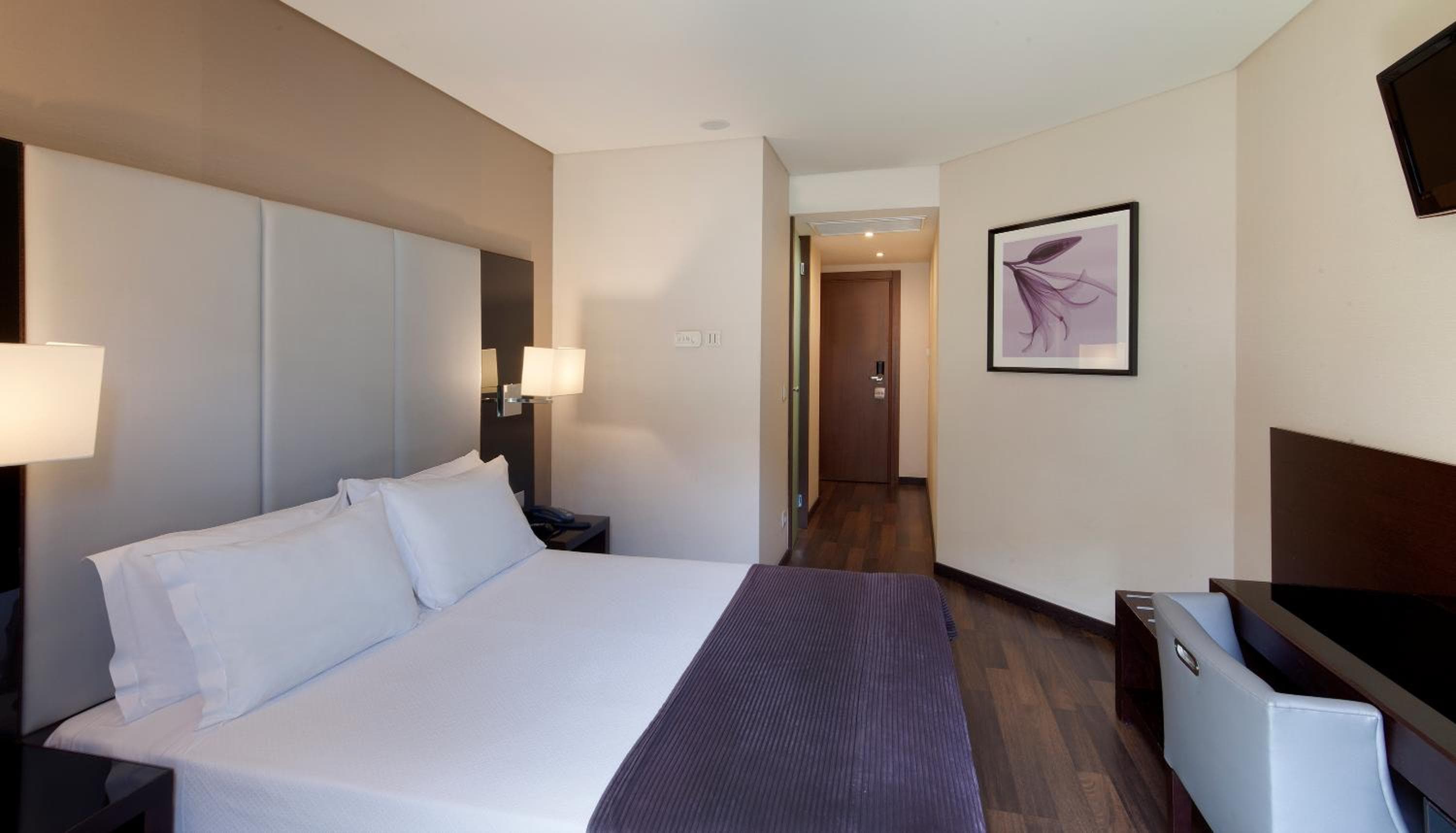 TORINO Hotel di lusso — 4