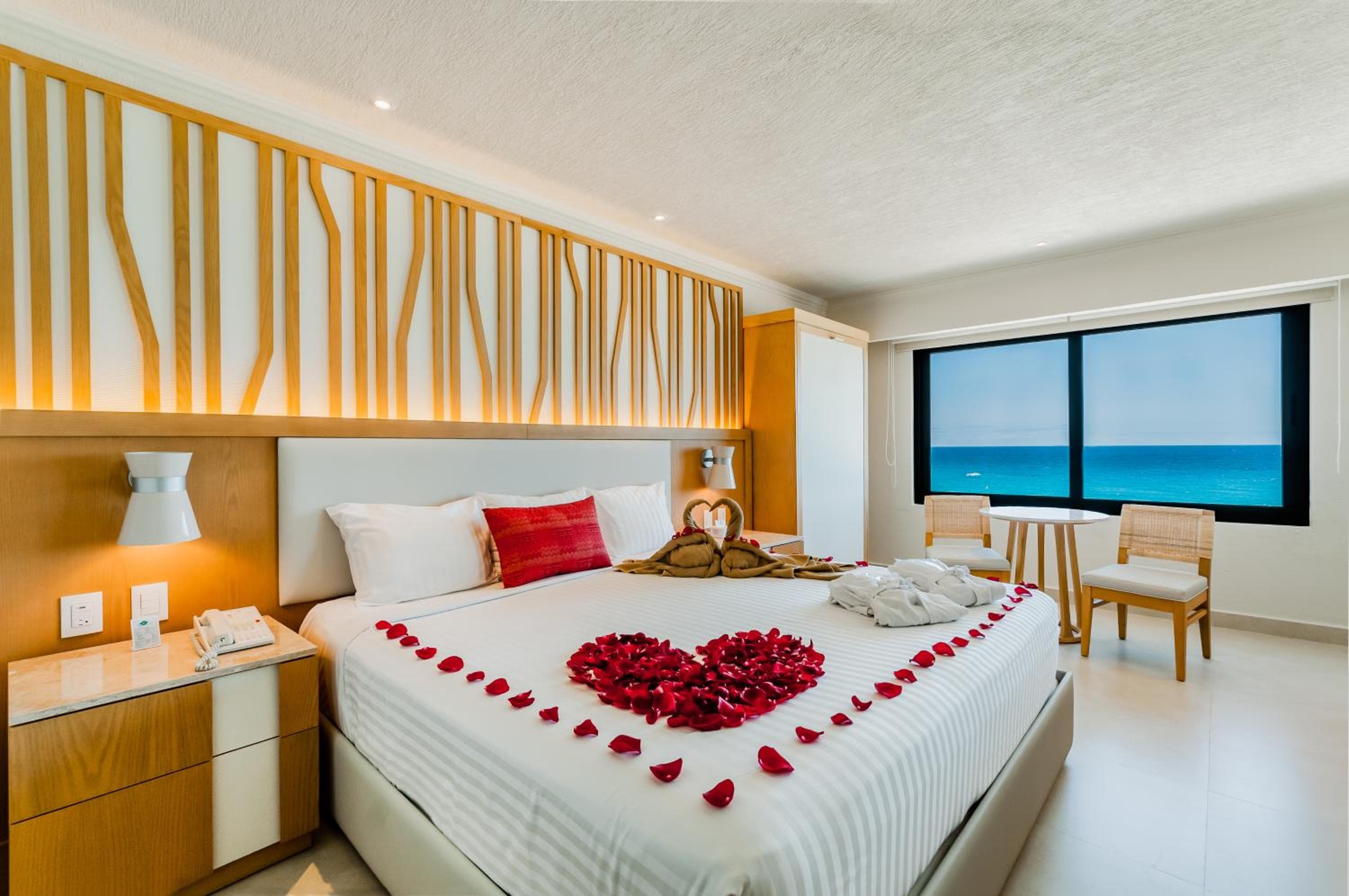 Royal Solaris Cancun - All Inclusive — 21