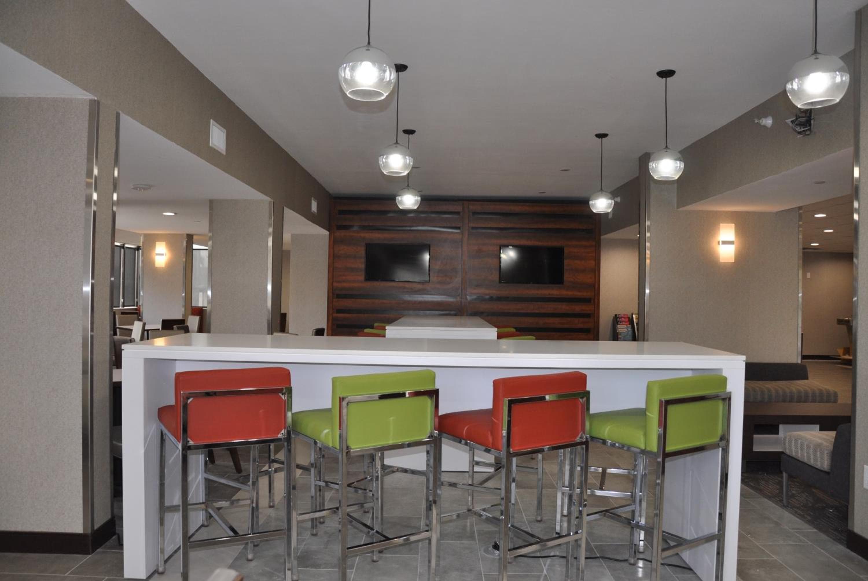 Grand Hotel Kissimmee alla celebrazione — 11
