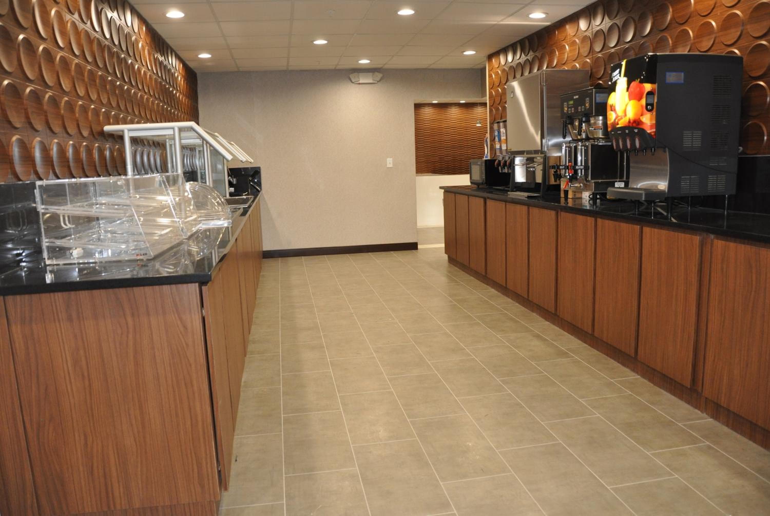 Grand Hotel Kissimmee alla celebrazione — 9