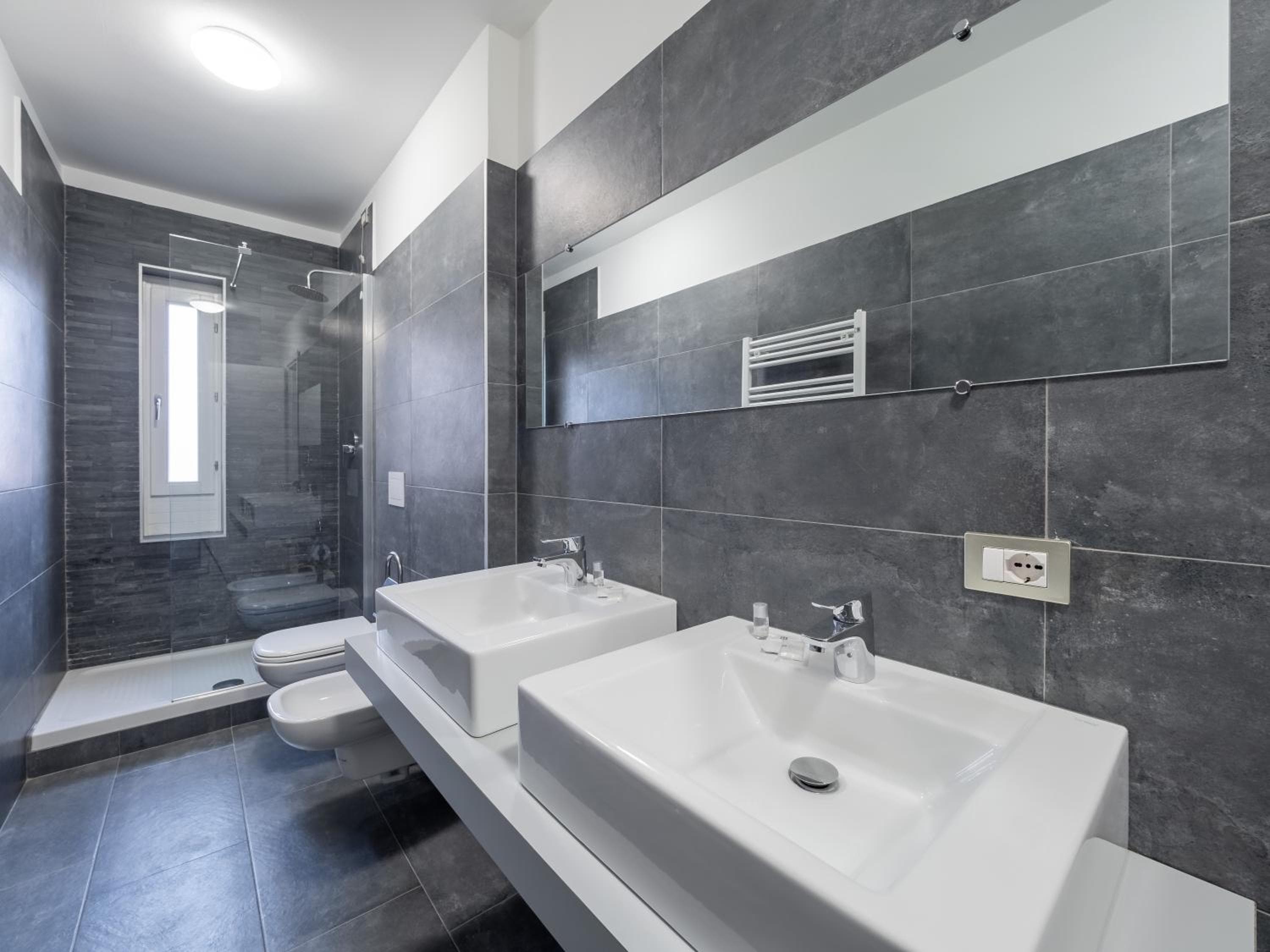 Alla Casa di Gio 1 1 — 23