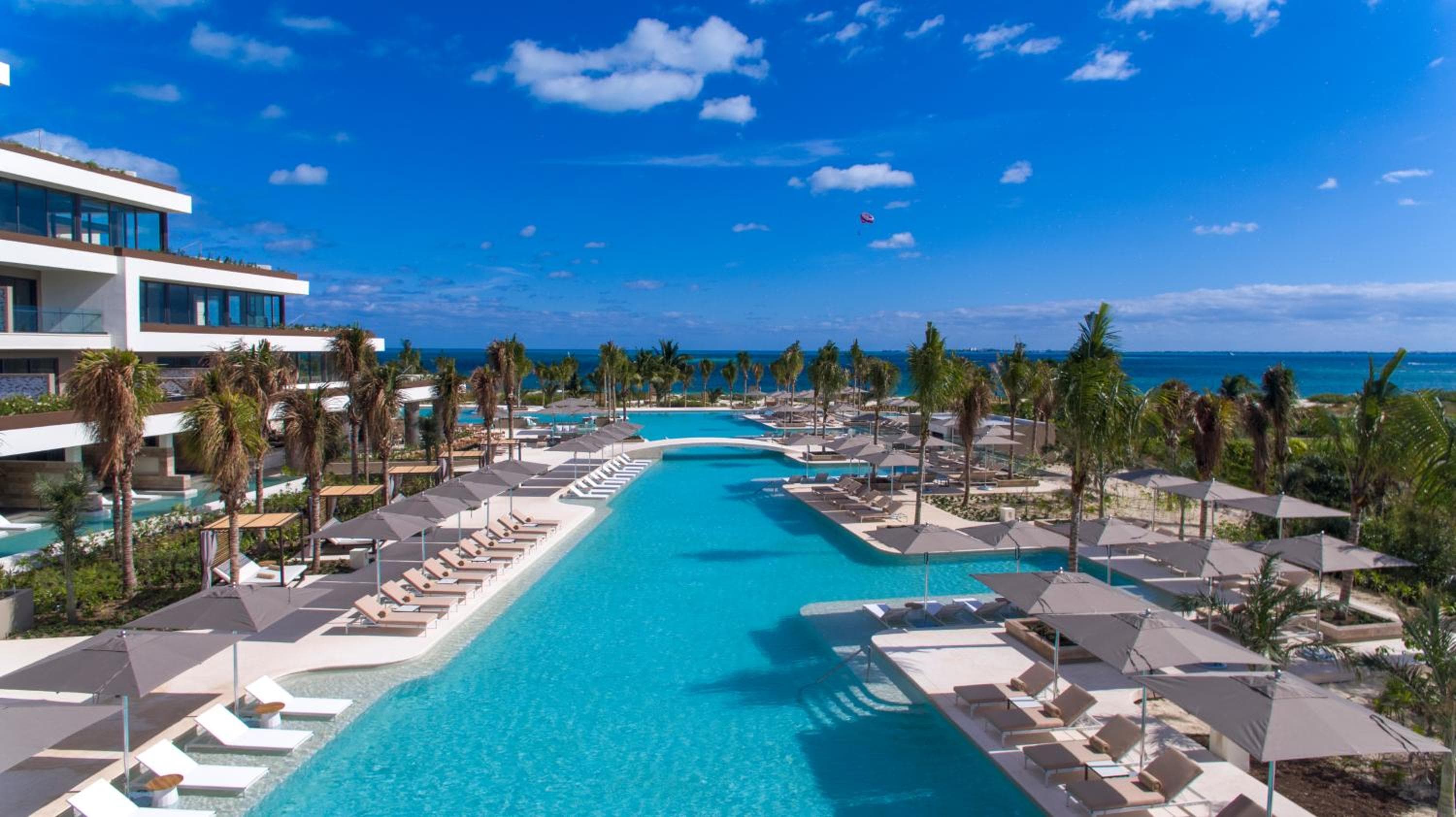 Atelier Playa Mujeres - Solo adulti - Resort tutto compreso — 22