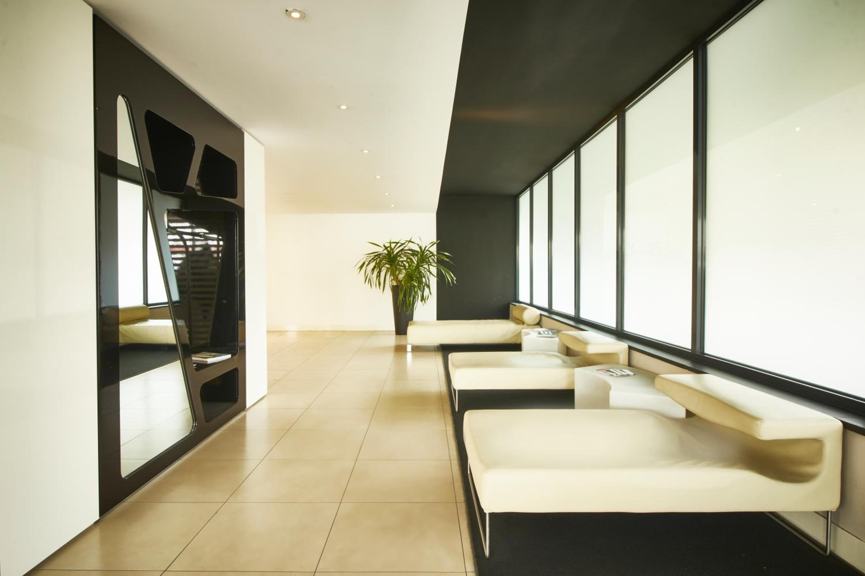 iH Hotels Milano Watt 13 — 3