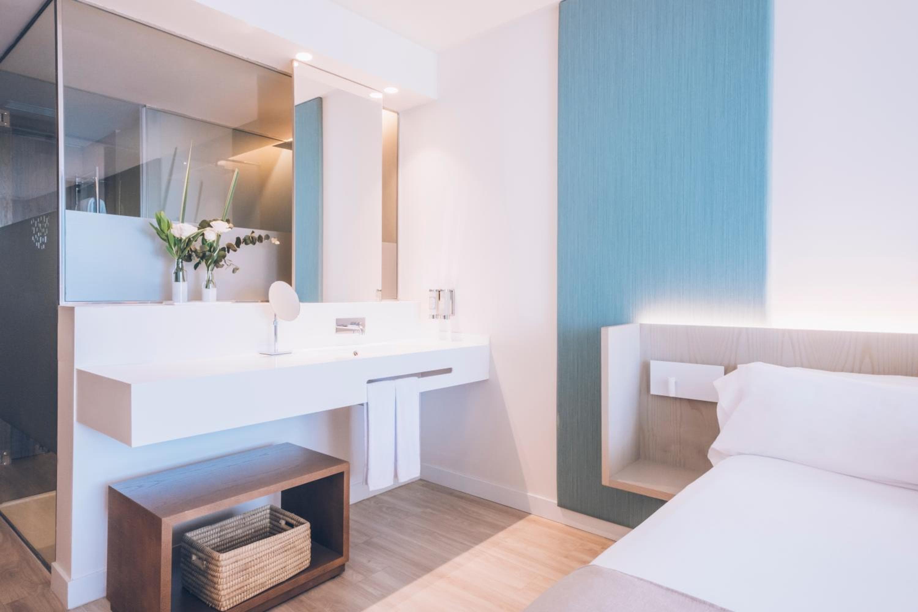 Iberostar Selection Llaut Palma- Adults Only — 17