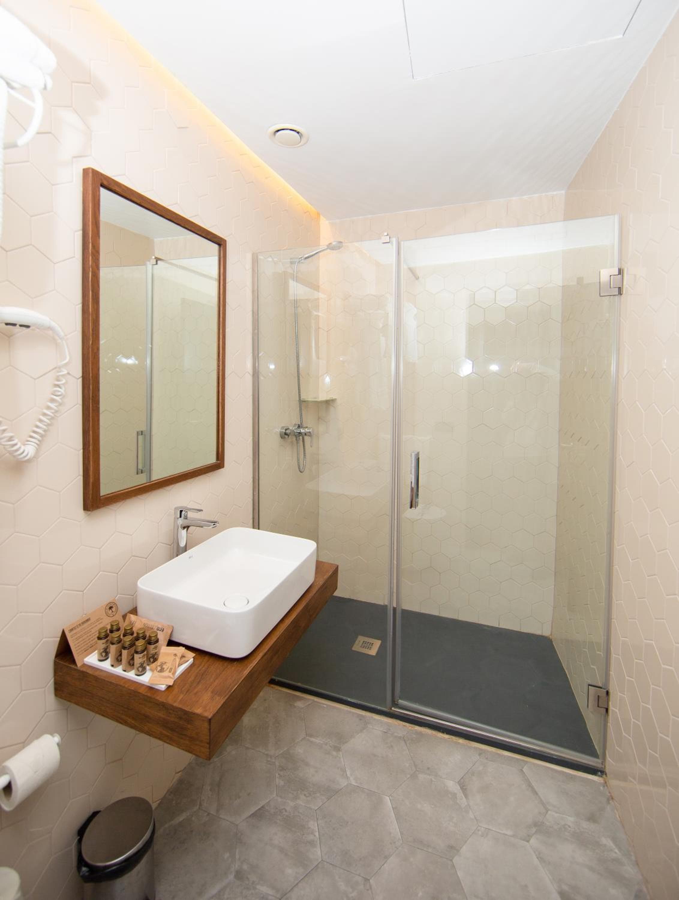 Malaga Premium Hotel — 25