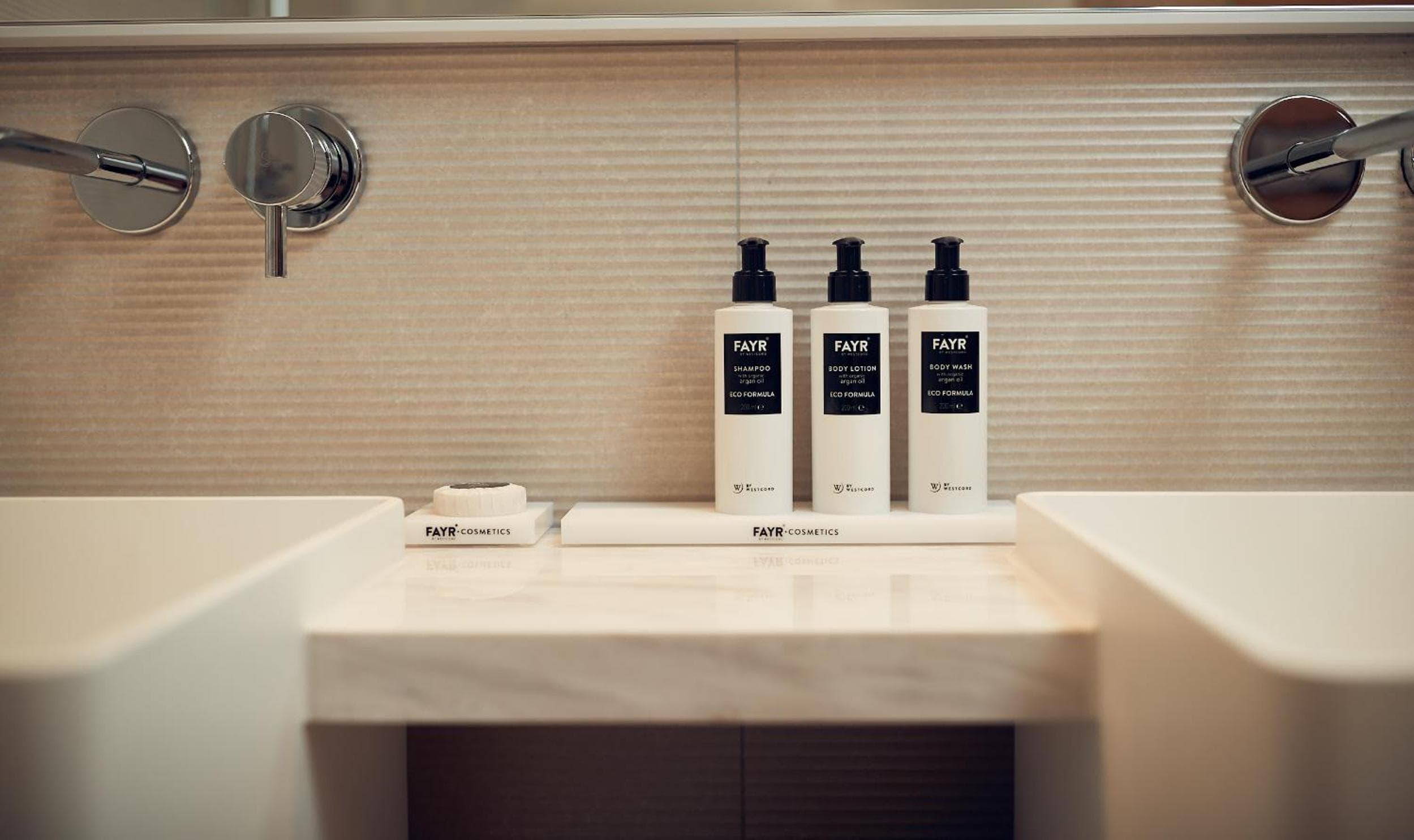 Hotel Jakarta Amsterdam hotel, Javakade 766, Amsterdam, Netherlands — photo 27