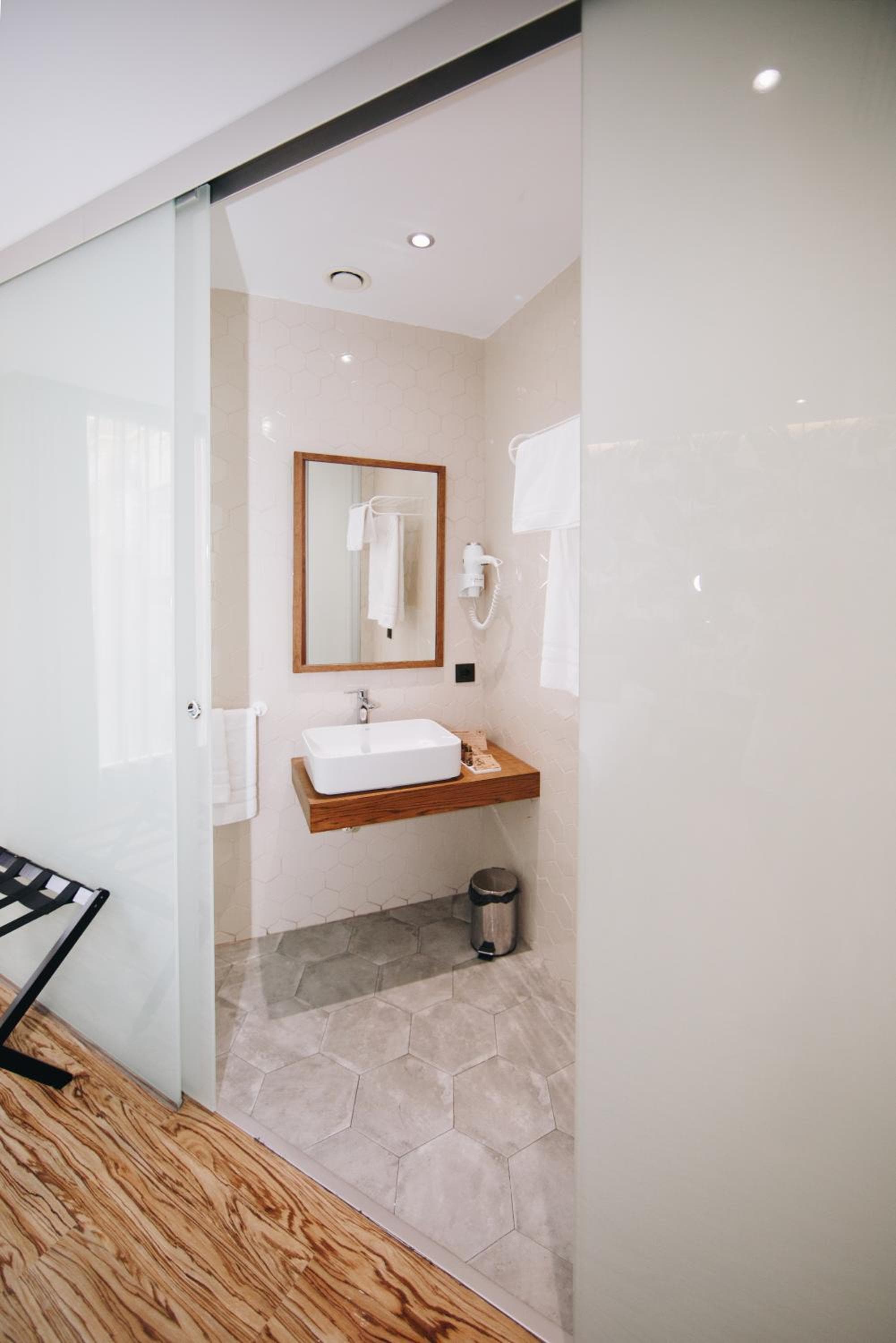 Malaga Premium Hotel — 19