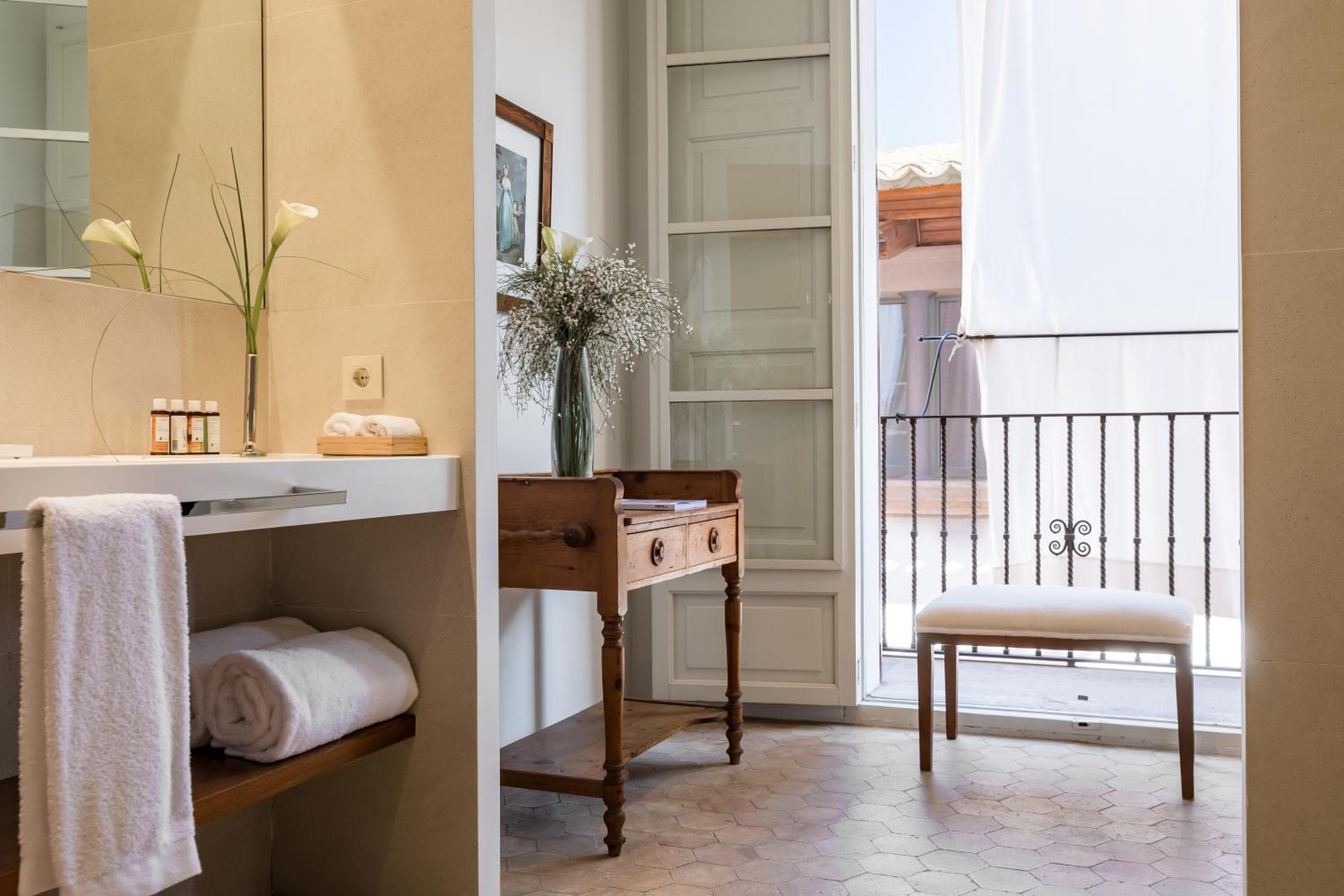 Hotel Can Cera — 9
