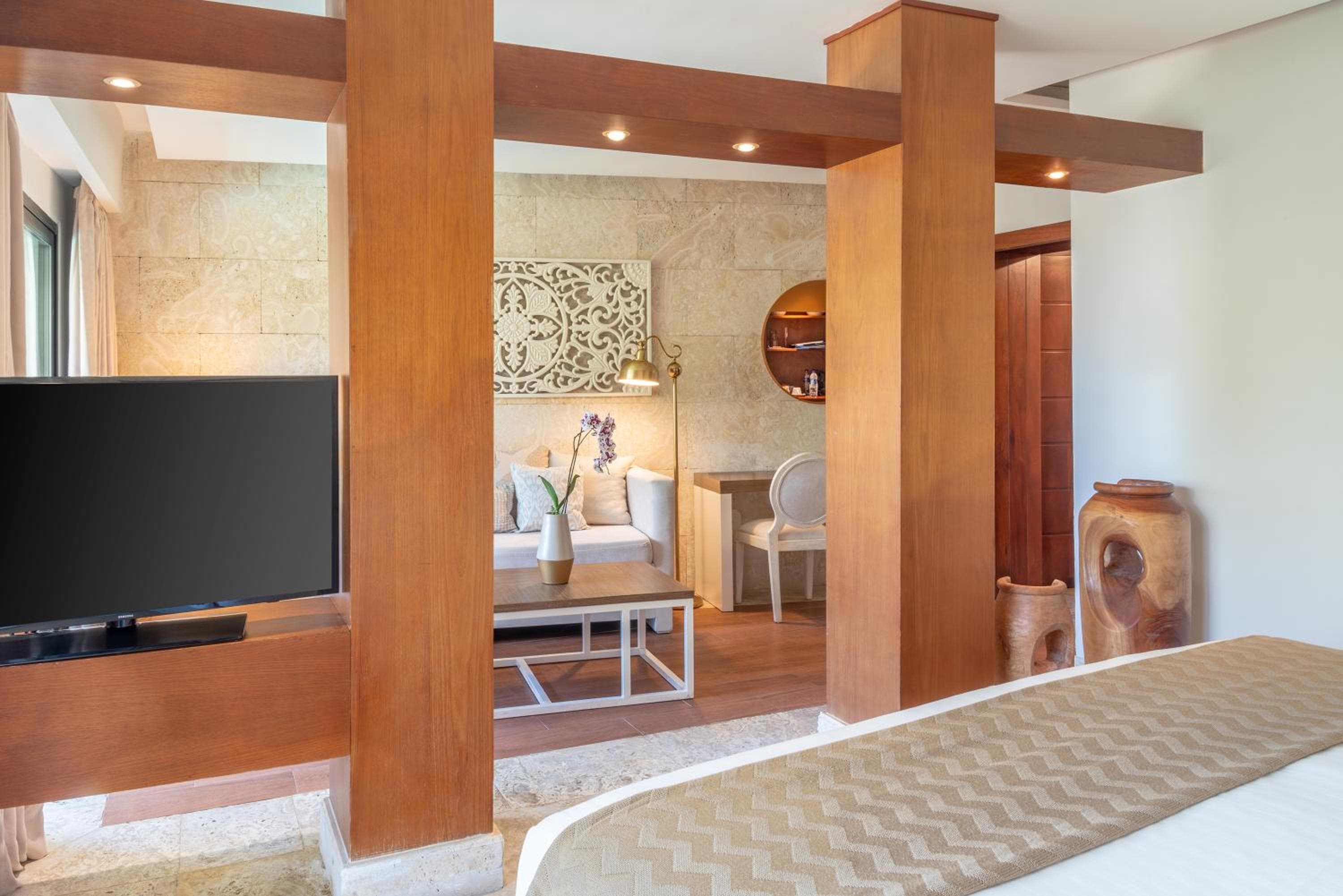Sanctuary Cap Cana, un resort all-inclusive Luxury Collection, Repubblica Dominicana — 13