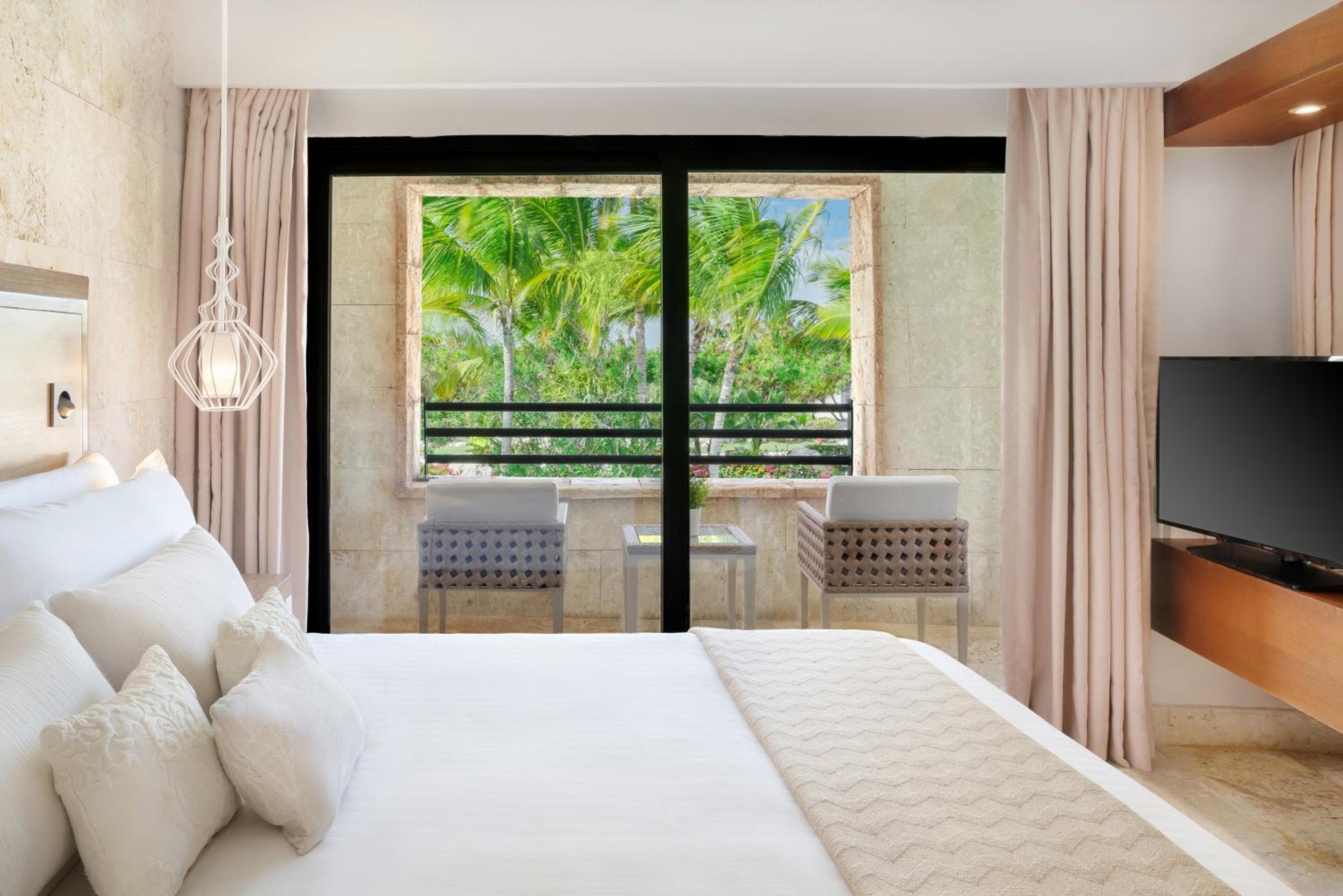 Sanctuary Cap Cana, un resort all-inclusive Luxury Collection, Repubblica Dominicana — 15