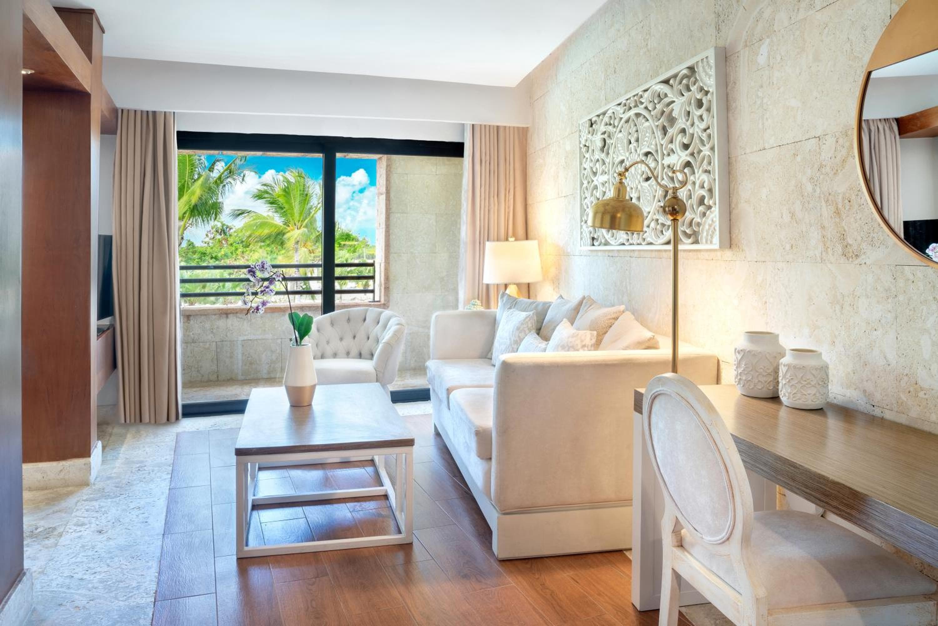 Sanctuary Cap Cana, un resort all-inclusive Luxury Collection, Repubblica Dominicana — 16