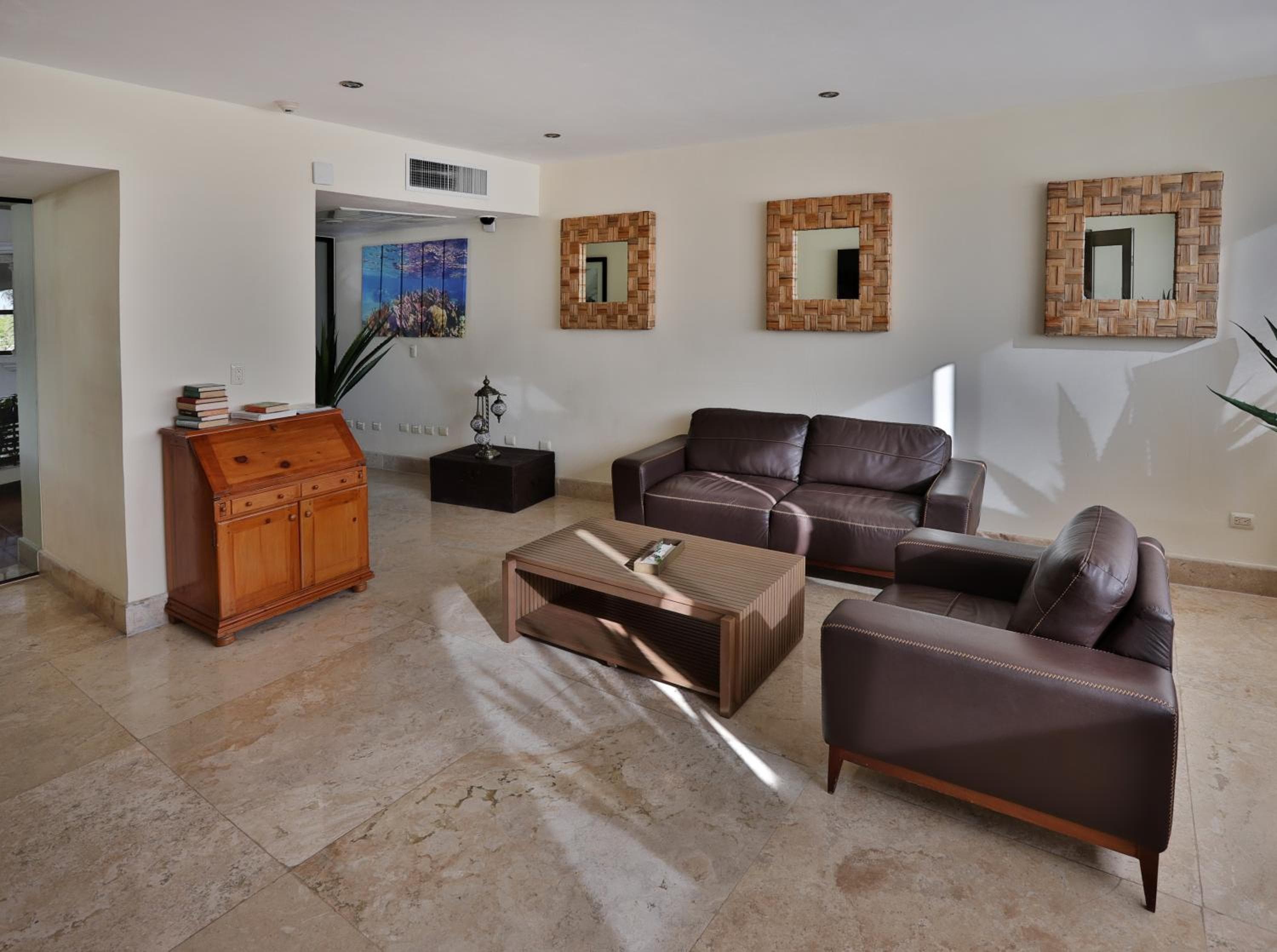 Adhara Hacienda Cancun — 26