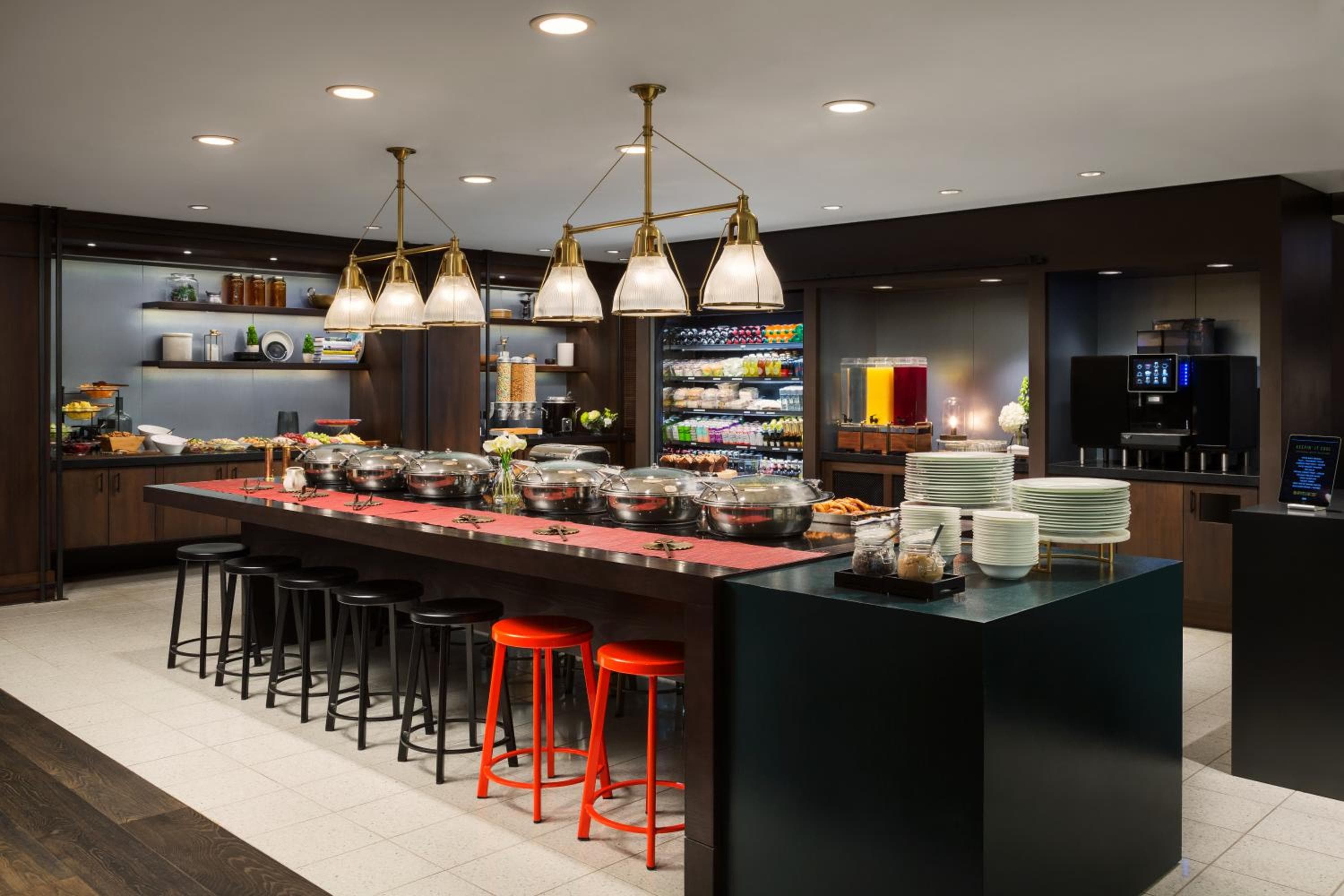 Stanford Court San Francisco hotel, 905 California Street, San Francisco, United States — photo 8