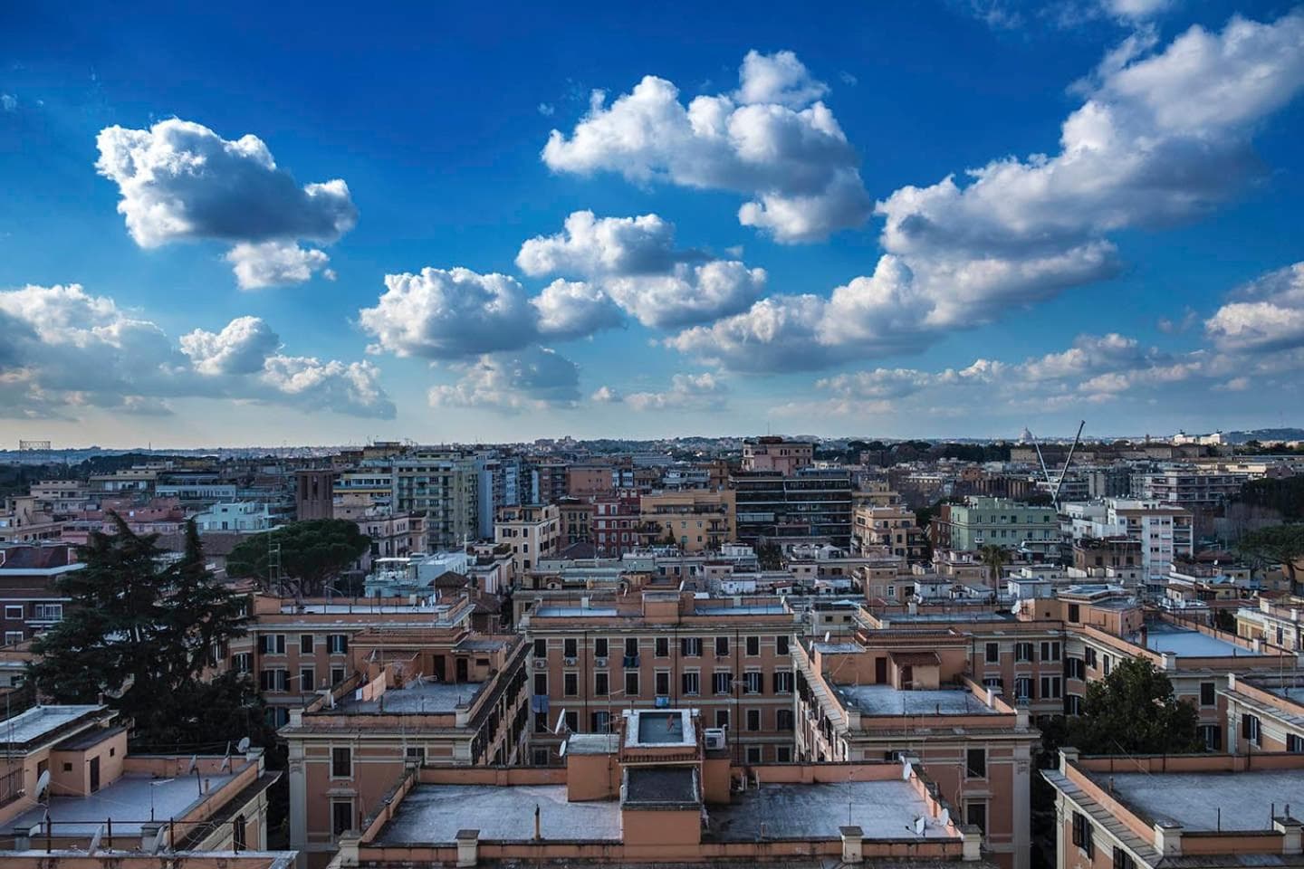 Best Western Hotel Piccadilly — 24