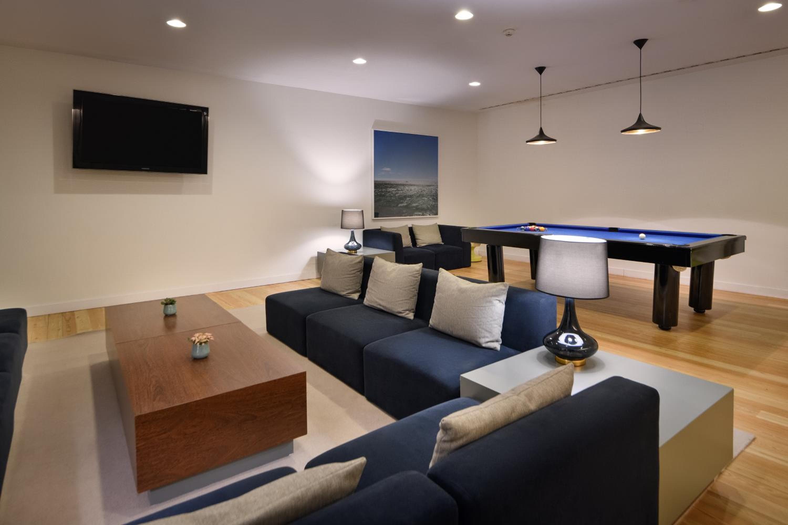 Inspira Liberdade Boutique Hotel — 24