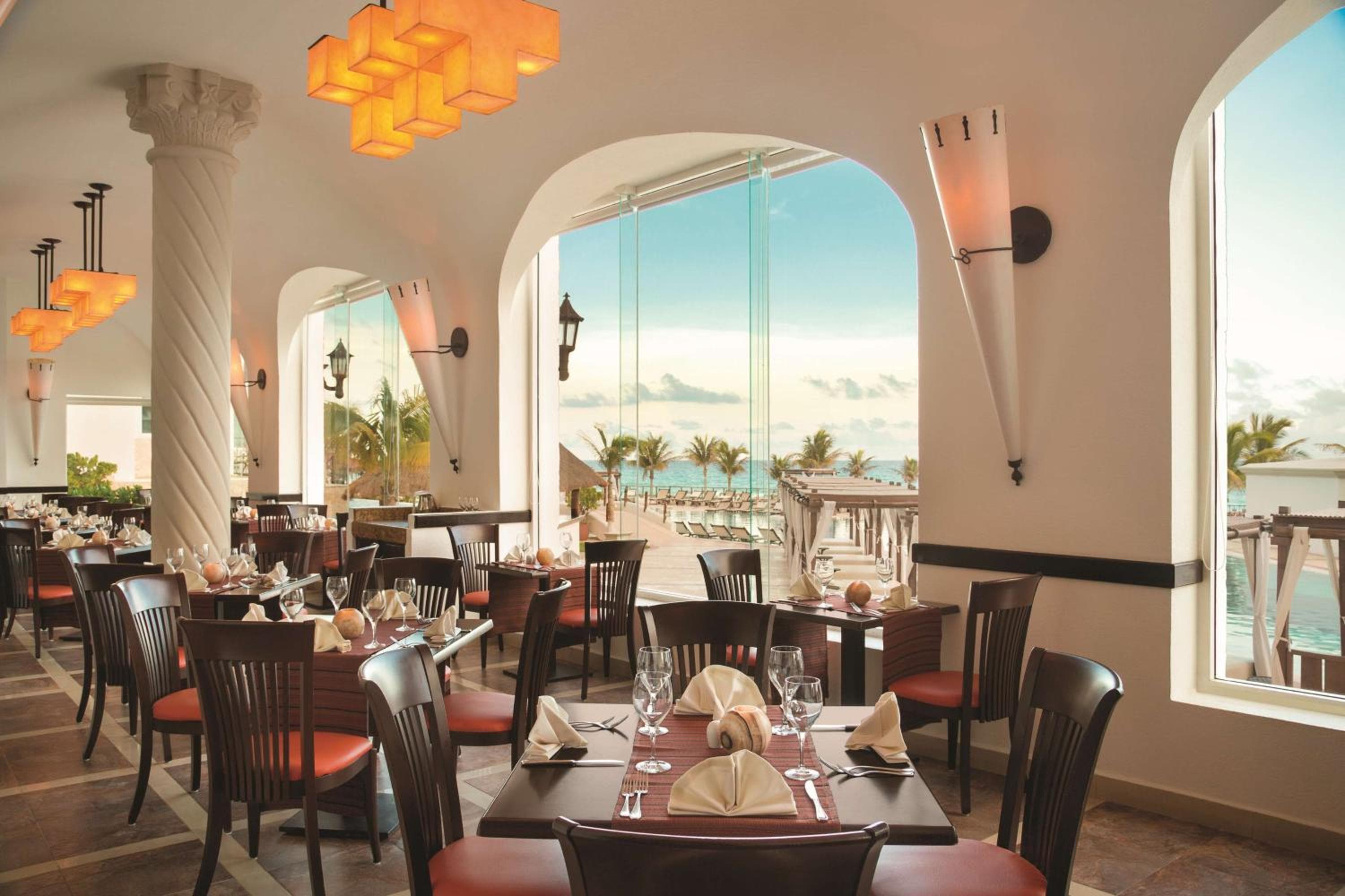 Hyatt Zilara Cancún - Todo Incluido - Sólo Adultos — 30