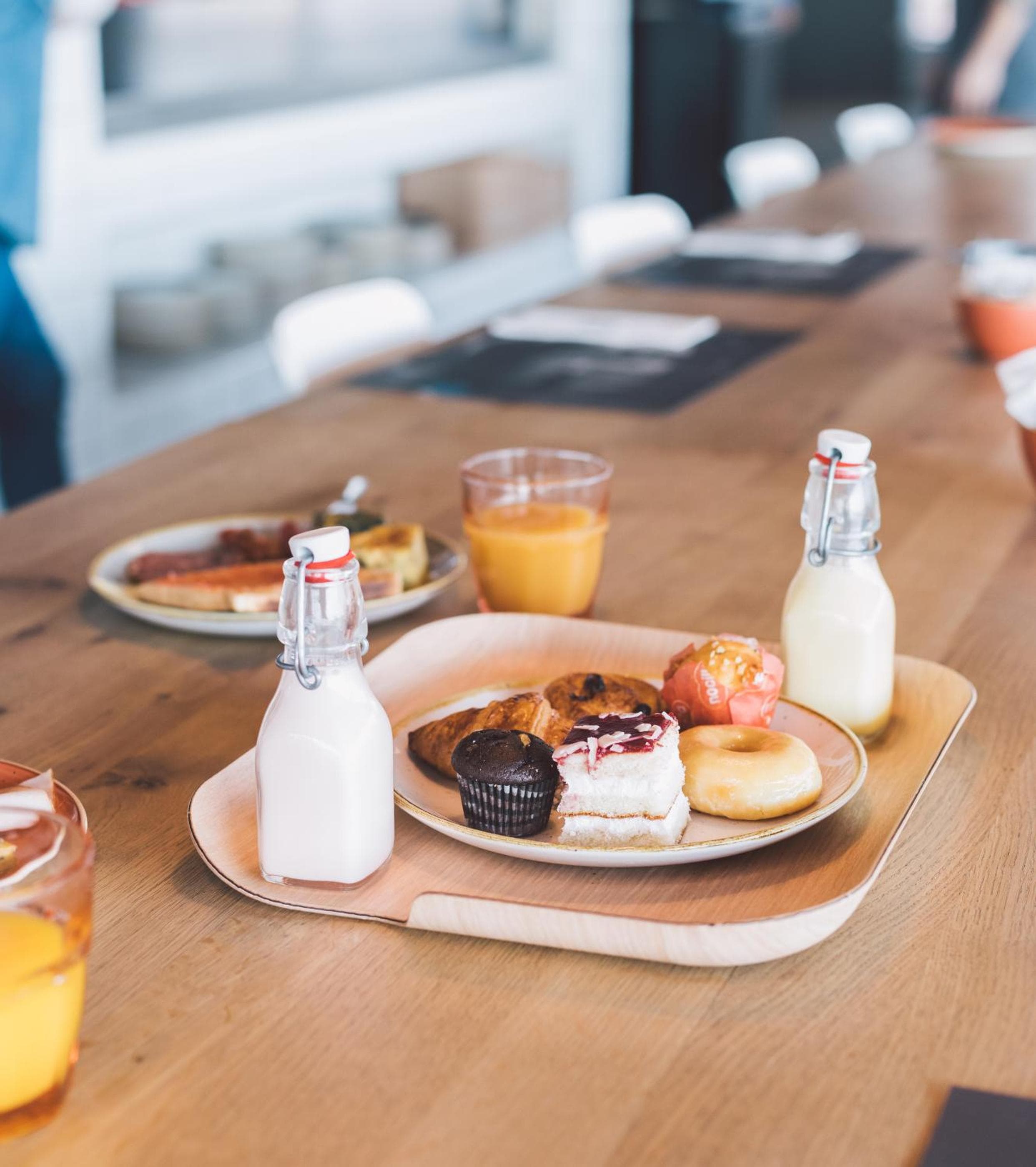 Hotel Rec Barcelona - Adults Only hotel, Carrer del Rec Comtal 19, Barcelona, Spain — photo 7