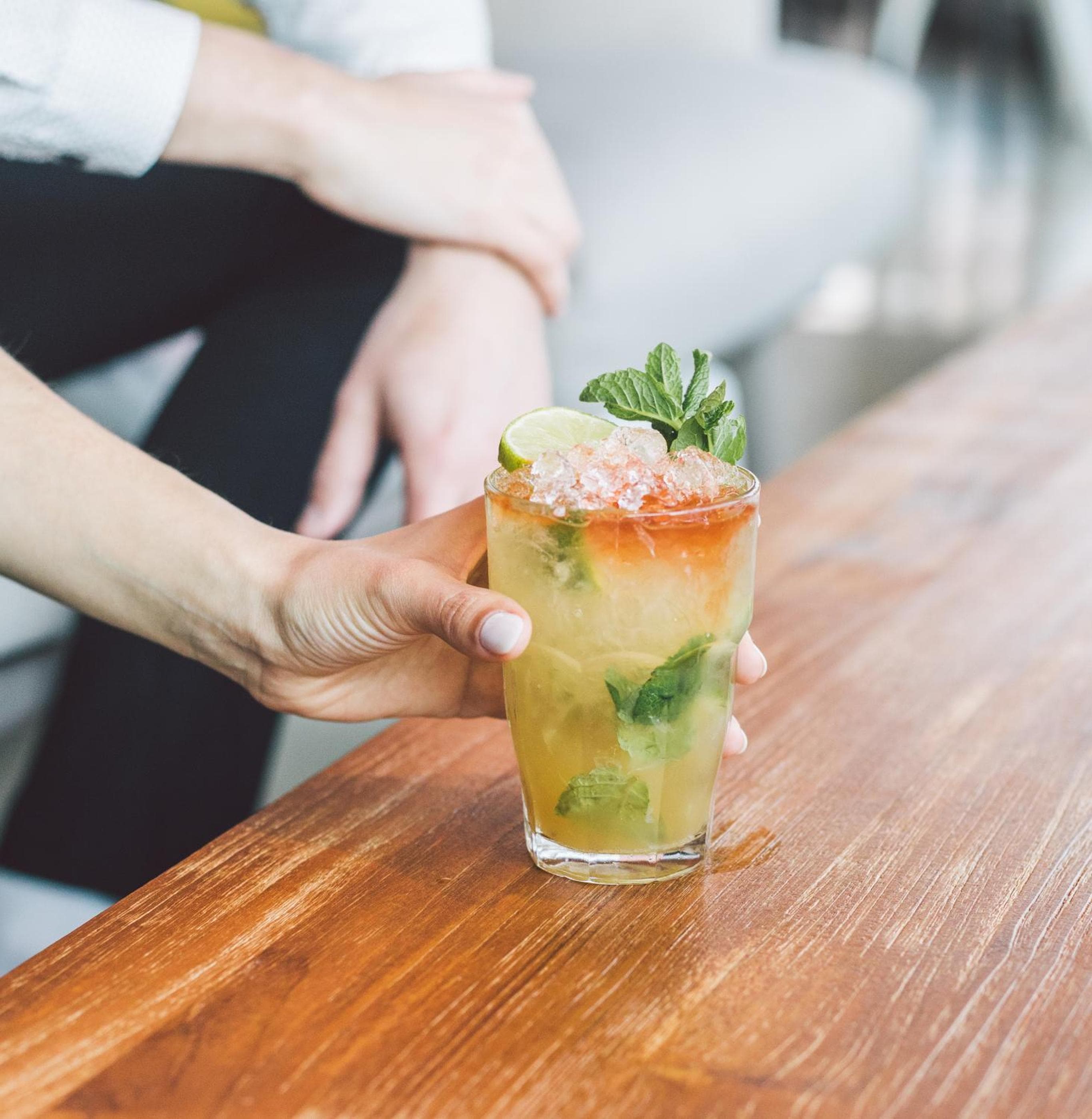 Hotel Rec Barcelona - Adults Only hotel, Carrer del Rec Comtal 19, Barcelona, Spain — photo 10