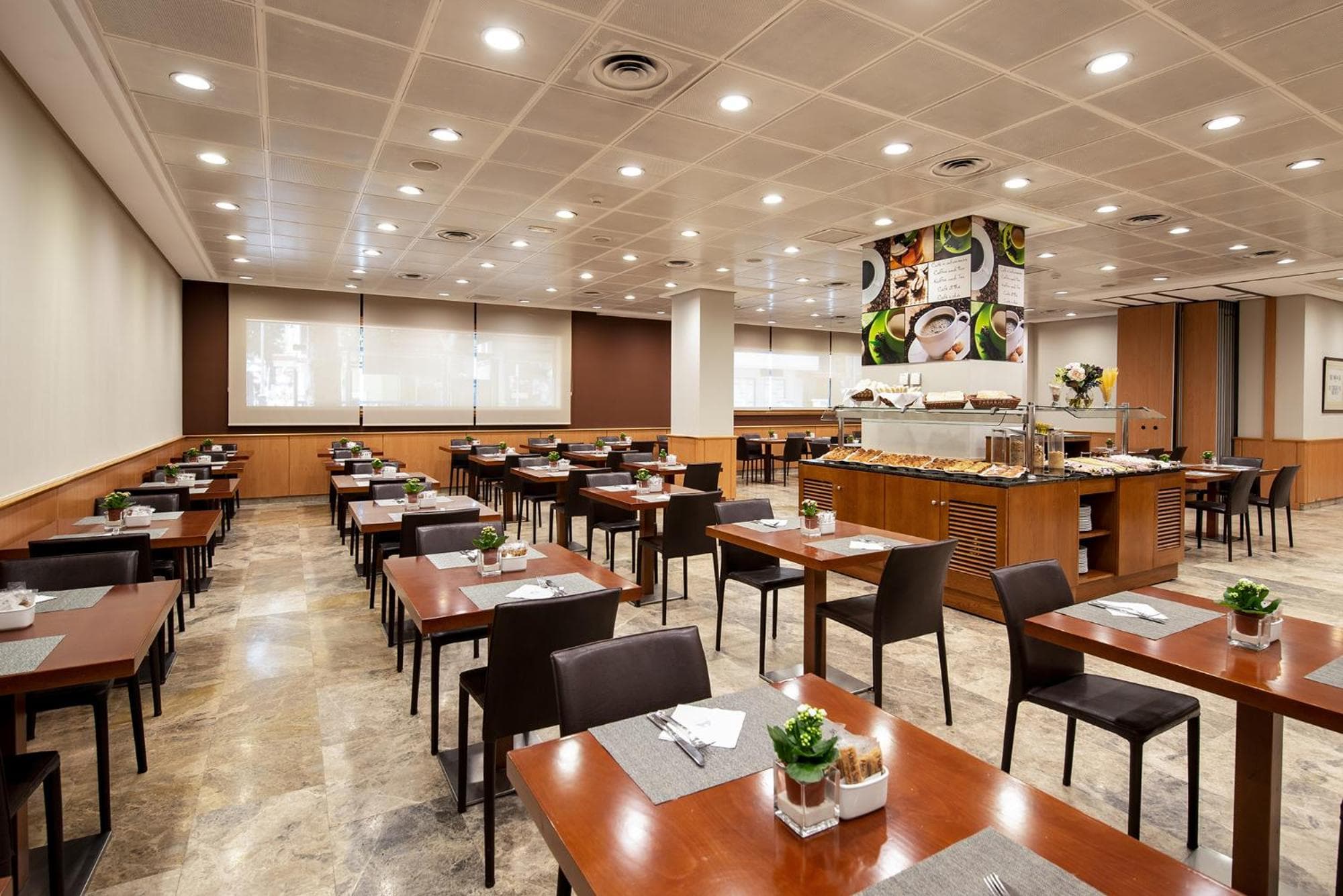 Hotel Praga — 26