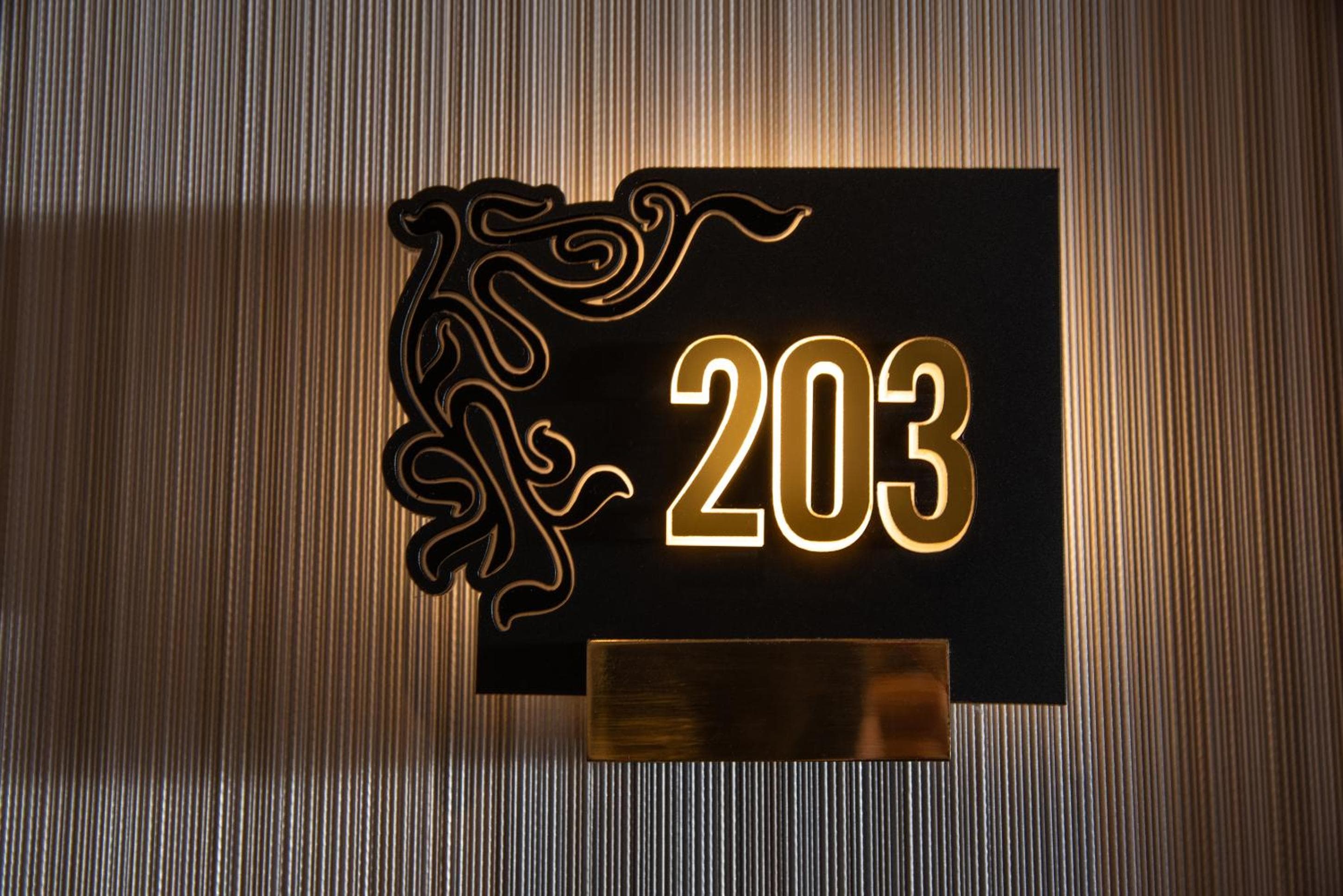 Be Poet Baixa Hotel — 16