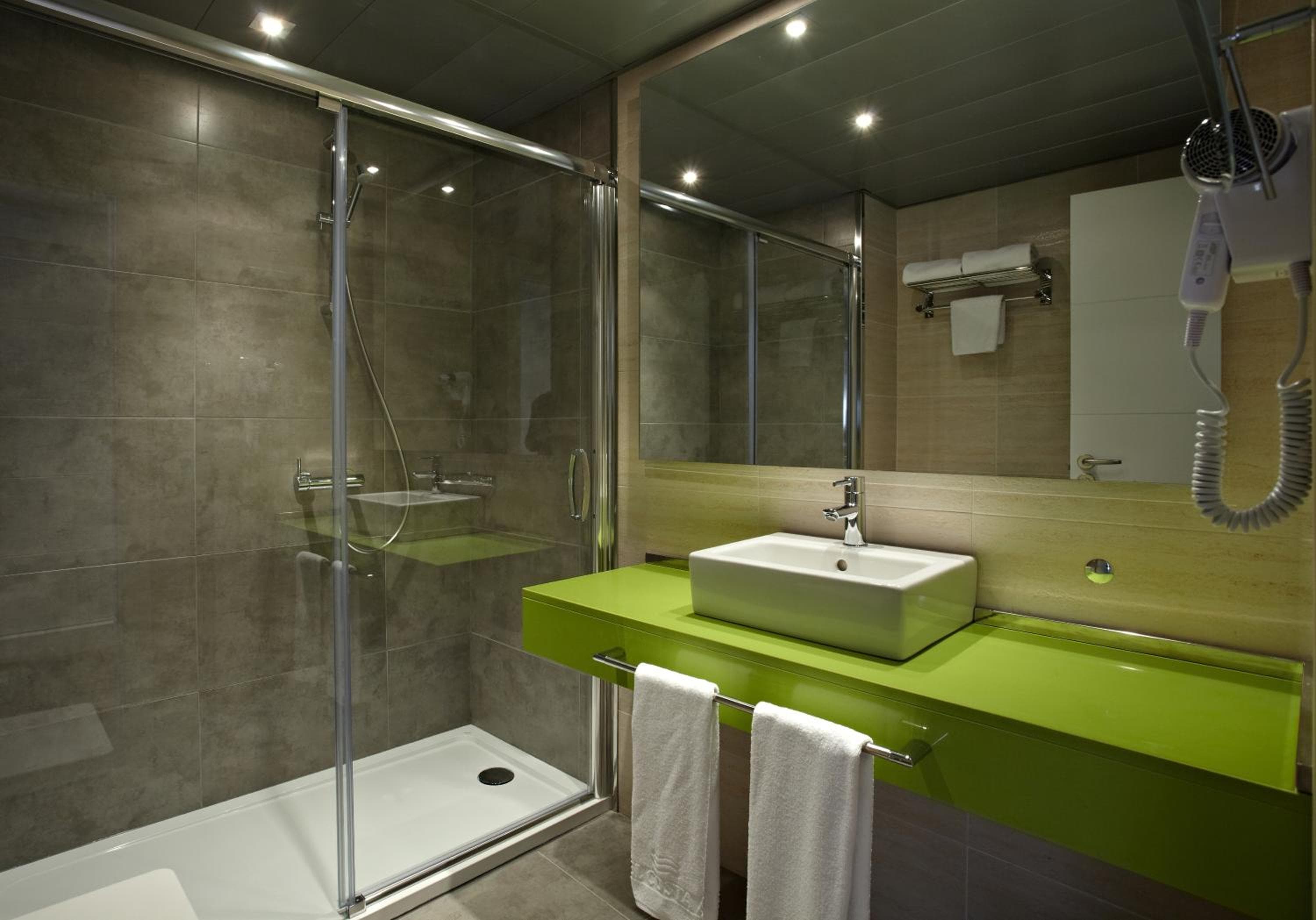 Hotel Costa Azul — 11