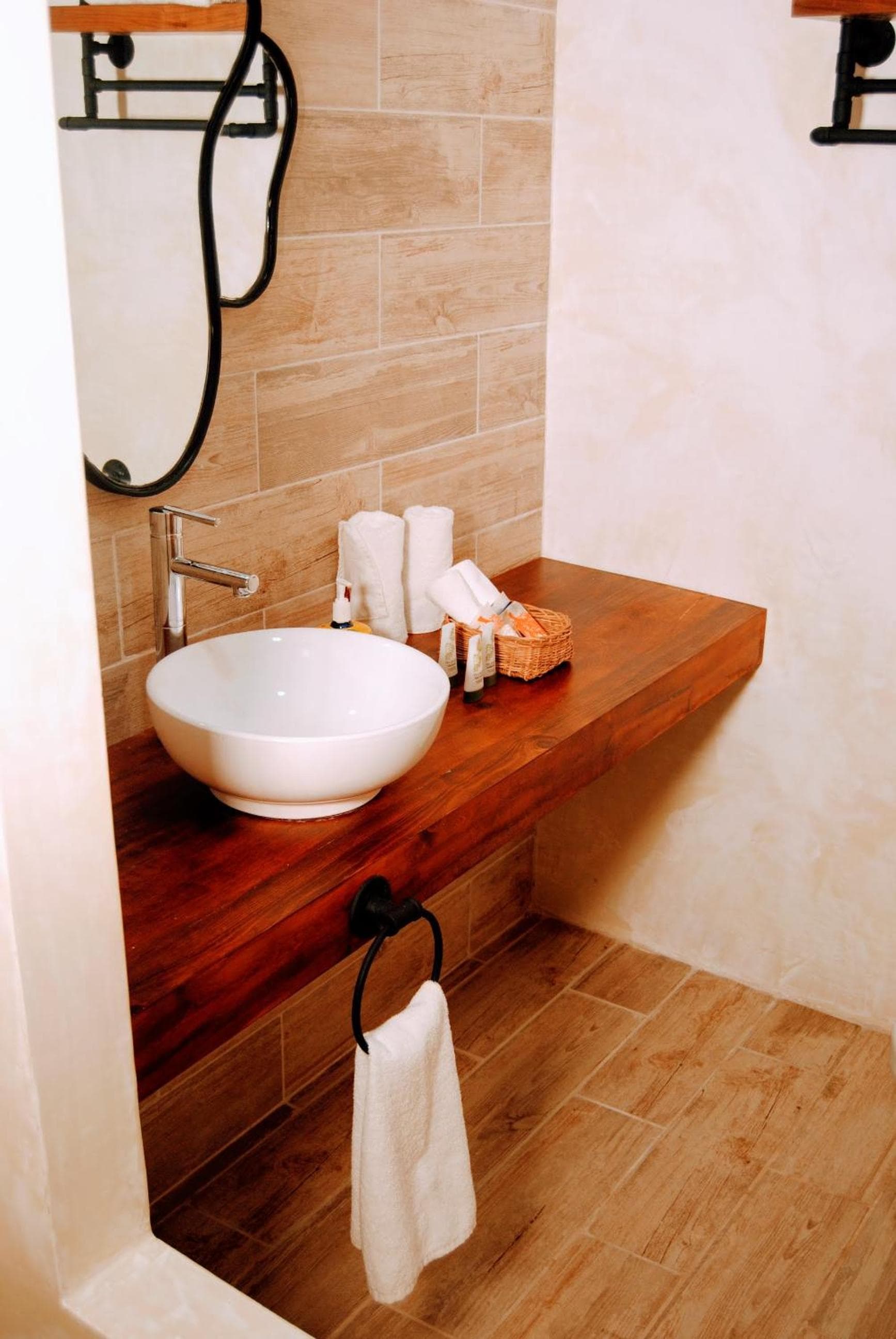 Hotel Boutique TerraNova — 13
