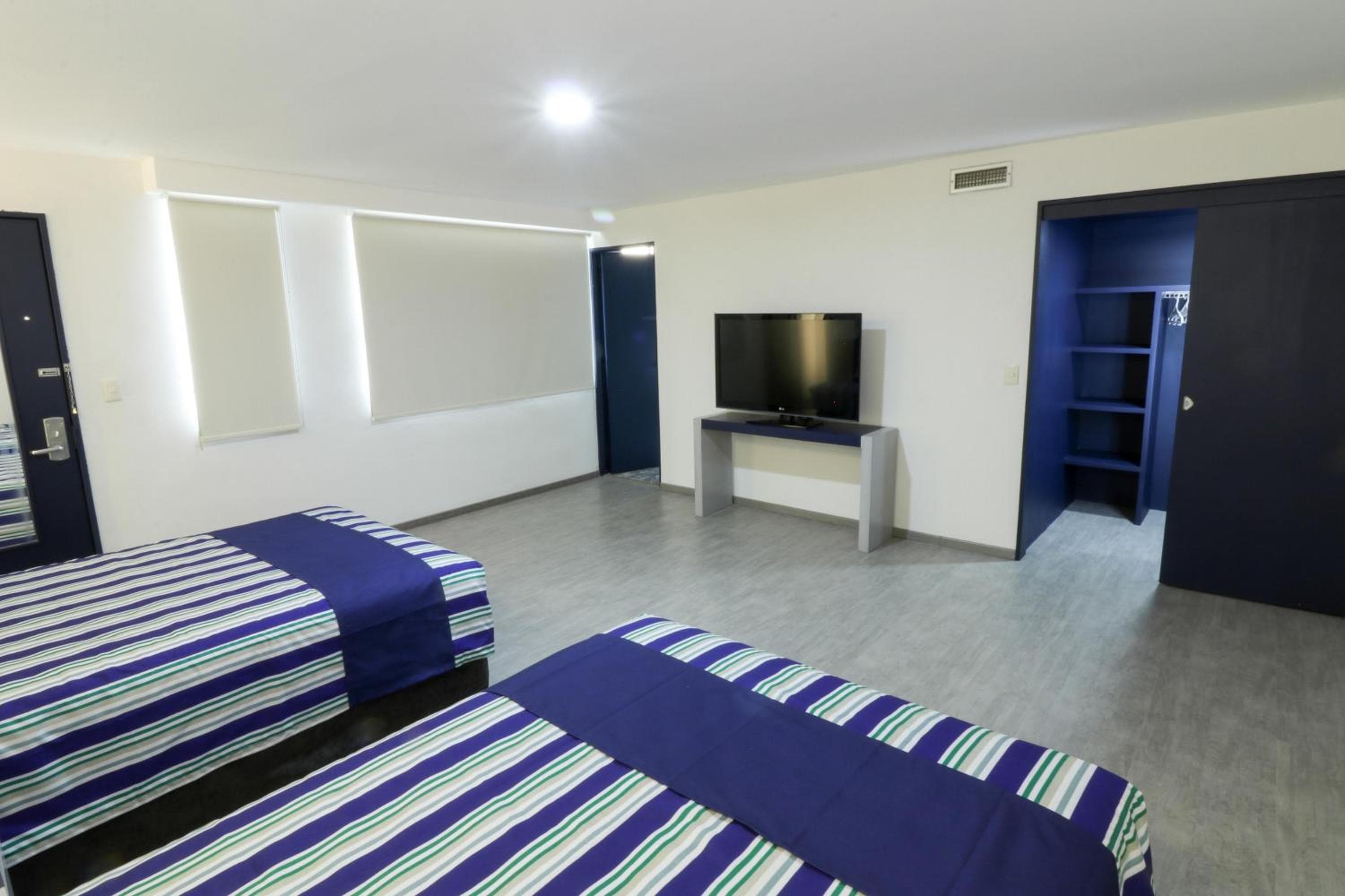 Mallorca Hotel  — 10