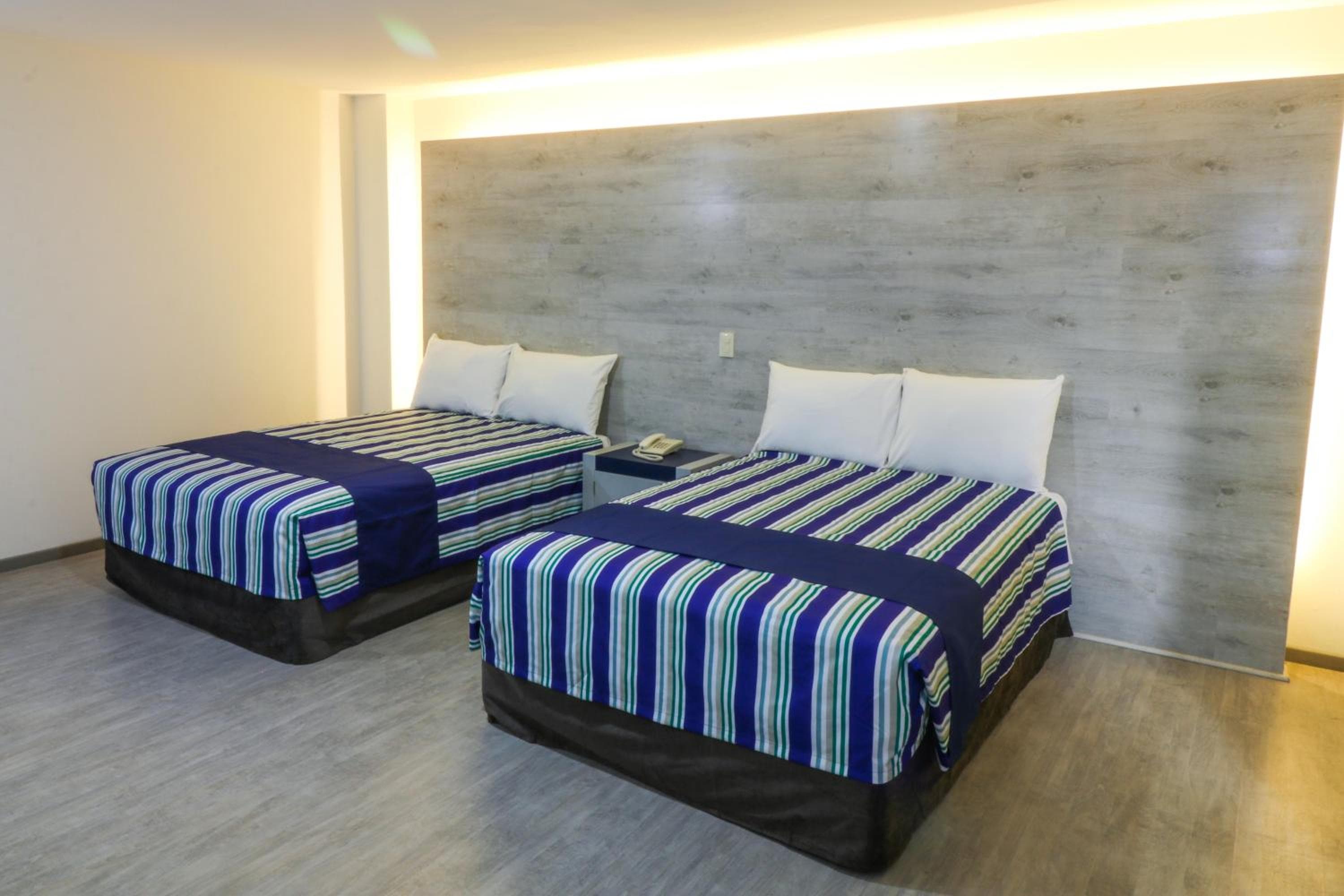 Mallorca Hotel  — 7