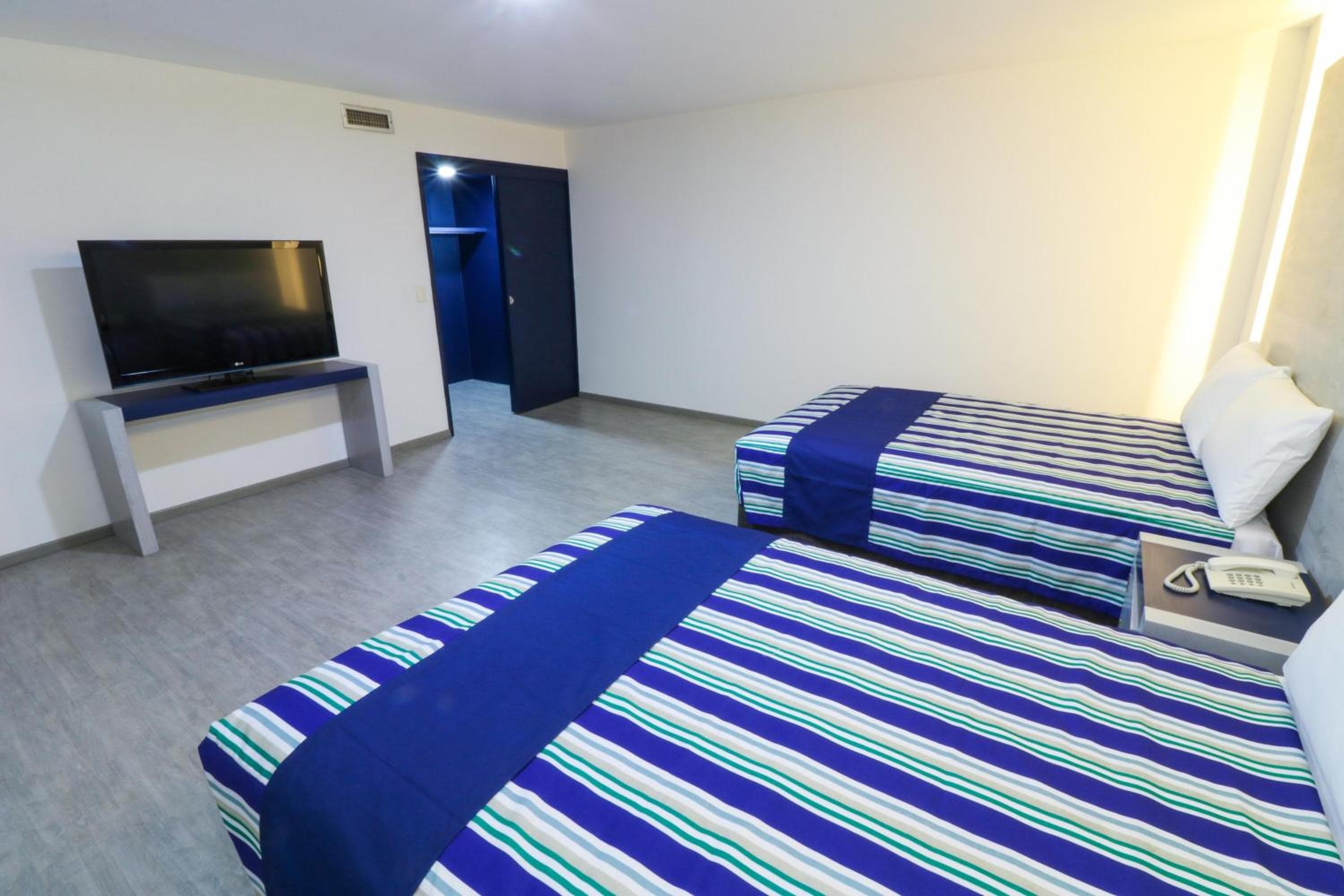 Mallorca Hotel  — 18