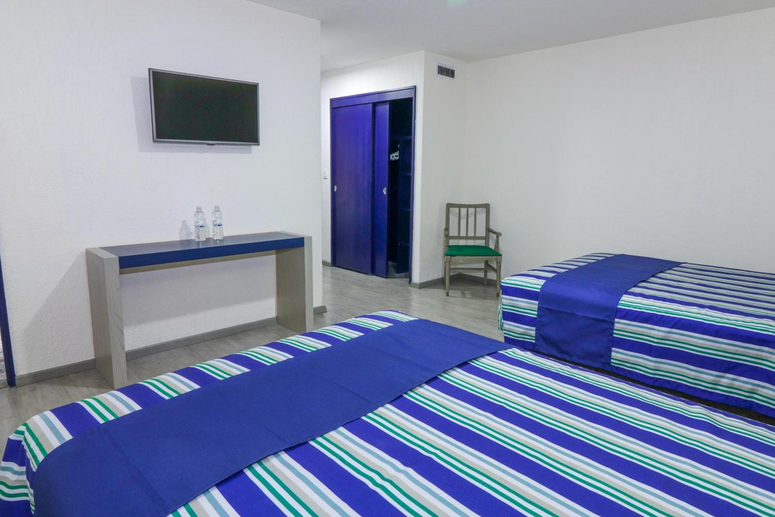Mallorca Hotel  — 9