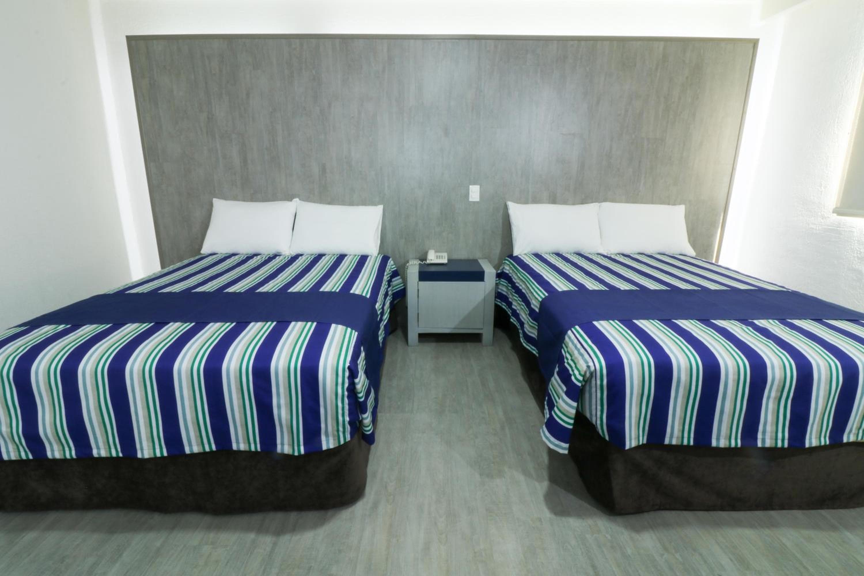 Mallorca Hotel  — 24