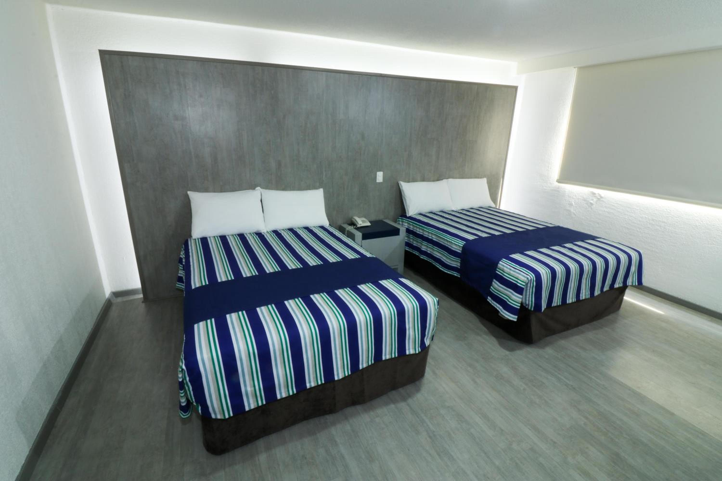 Mallorca Hotel  — 26