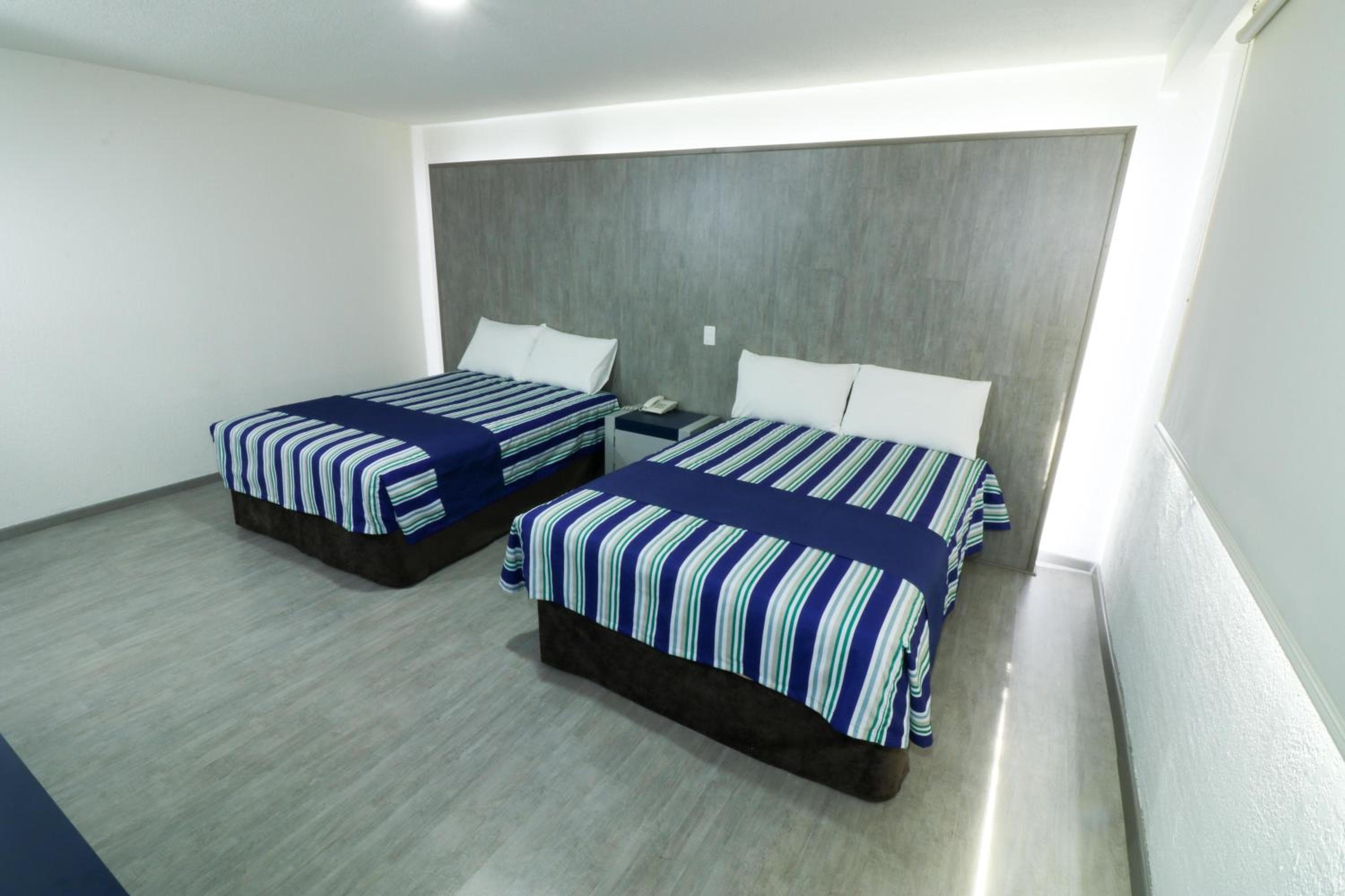 Mallorca Hotel  — 28