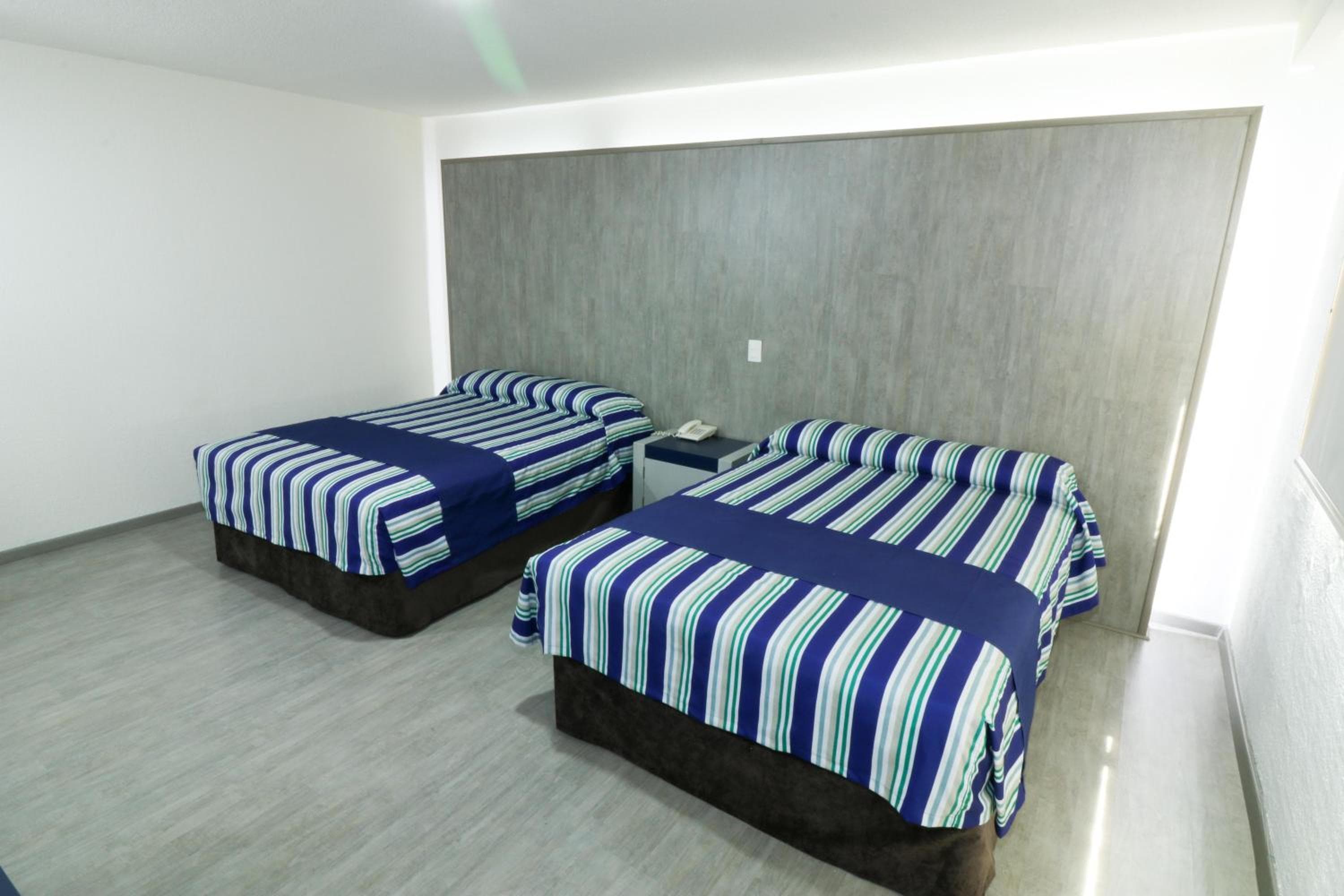 Mallorca Hotel  — 29